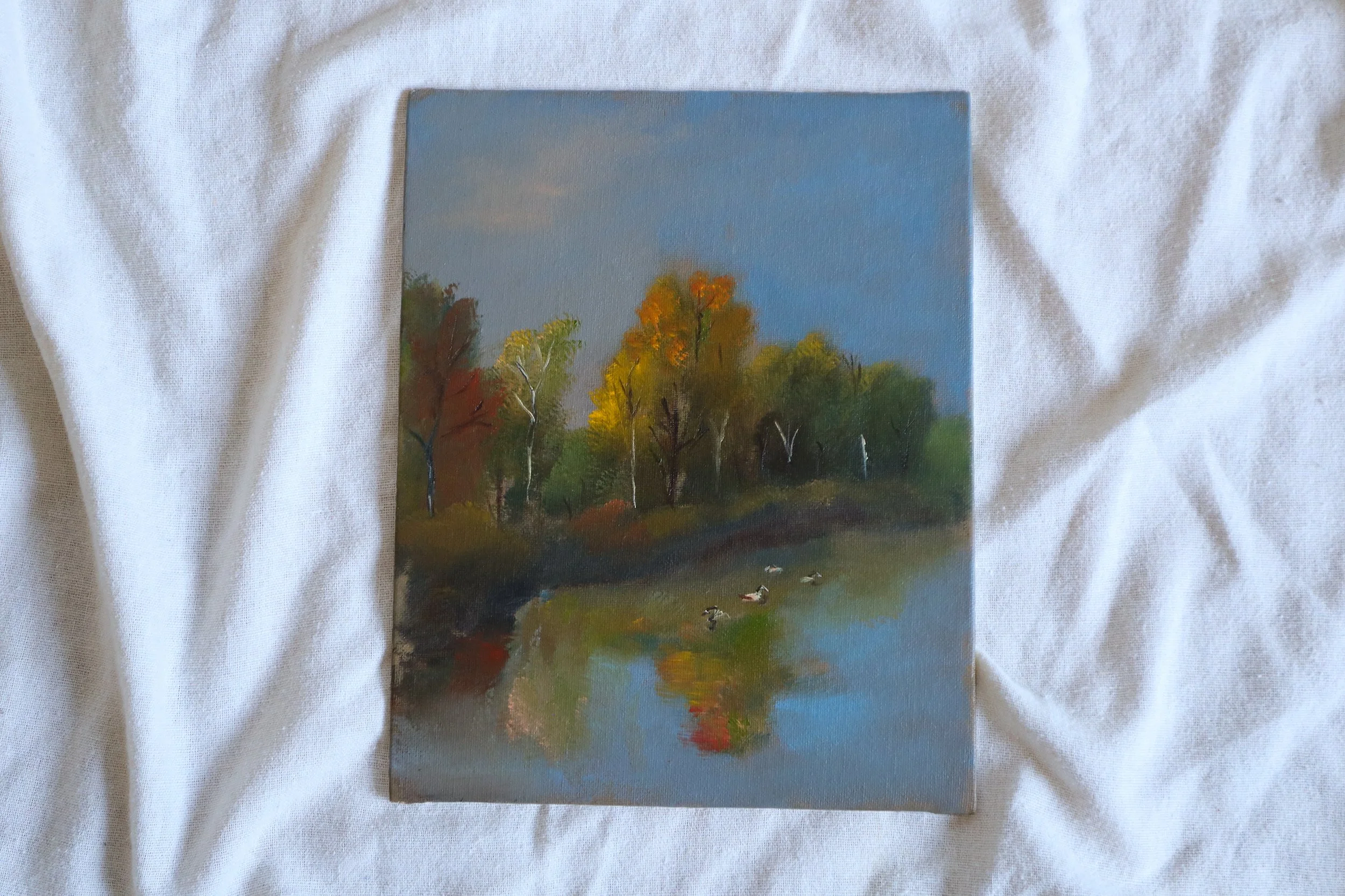 michigan fall plein air-9.jpg