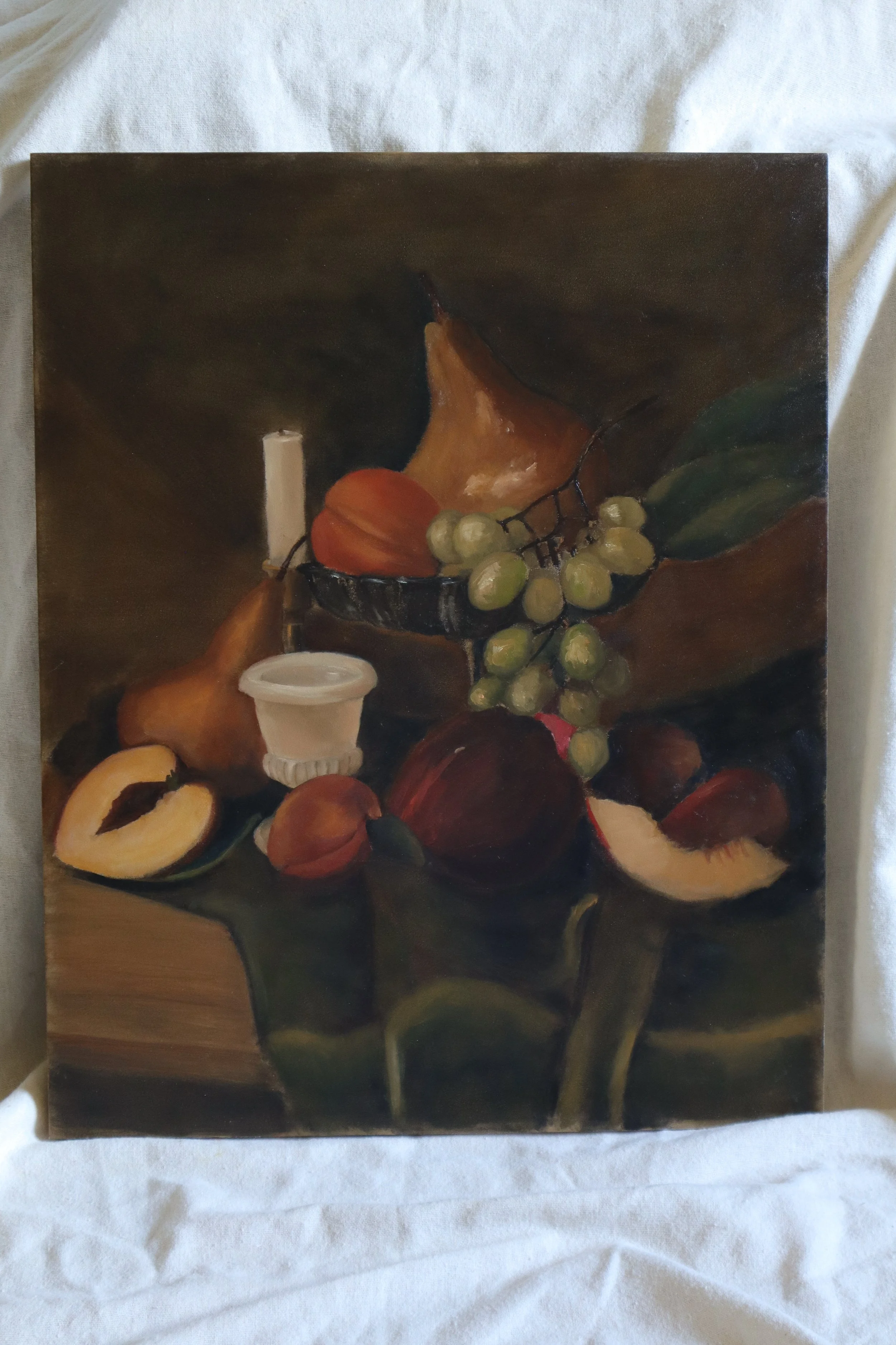 fruit still life-35.jpg