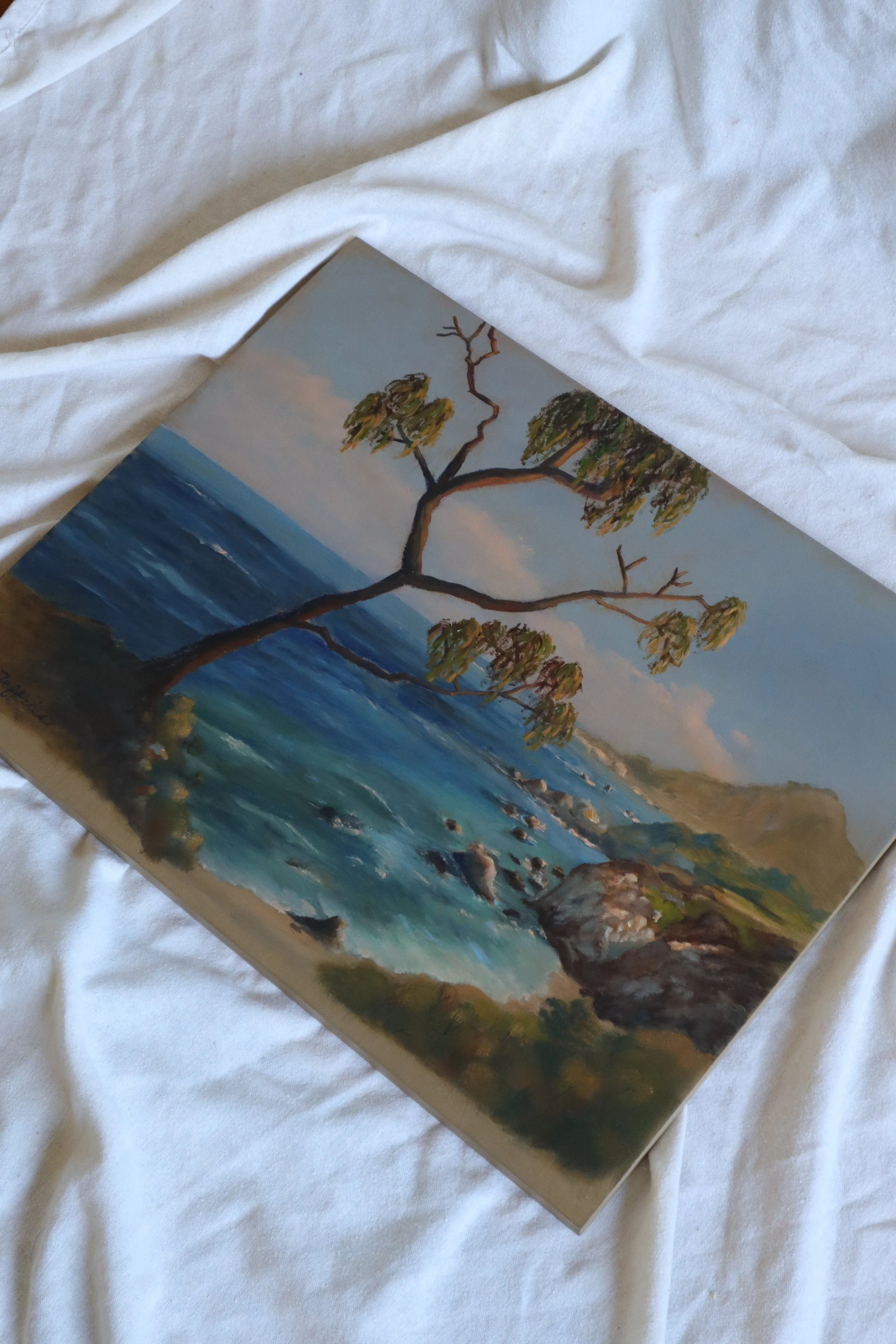 west coast seascape-9.jpg