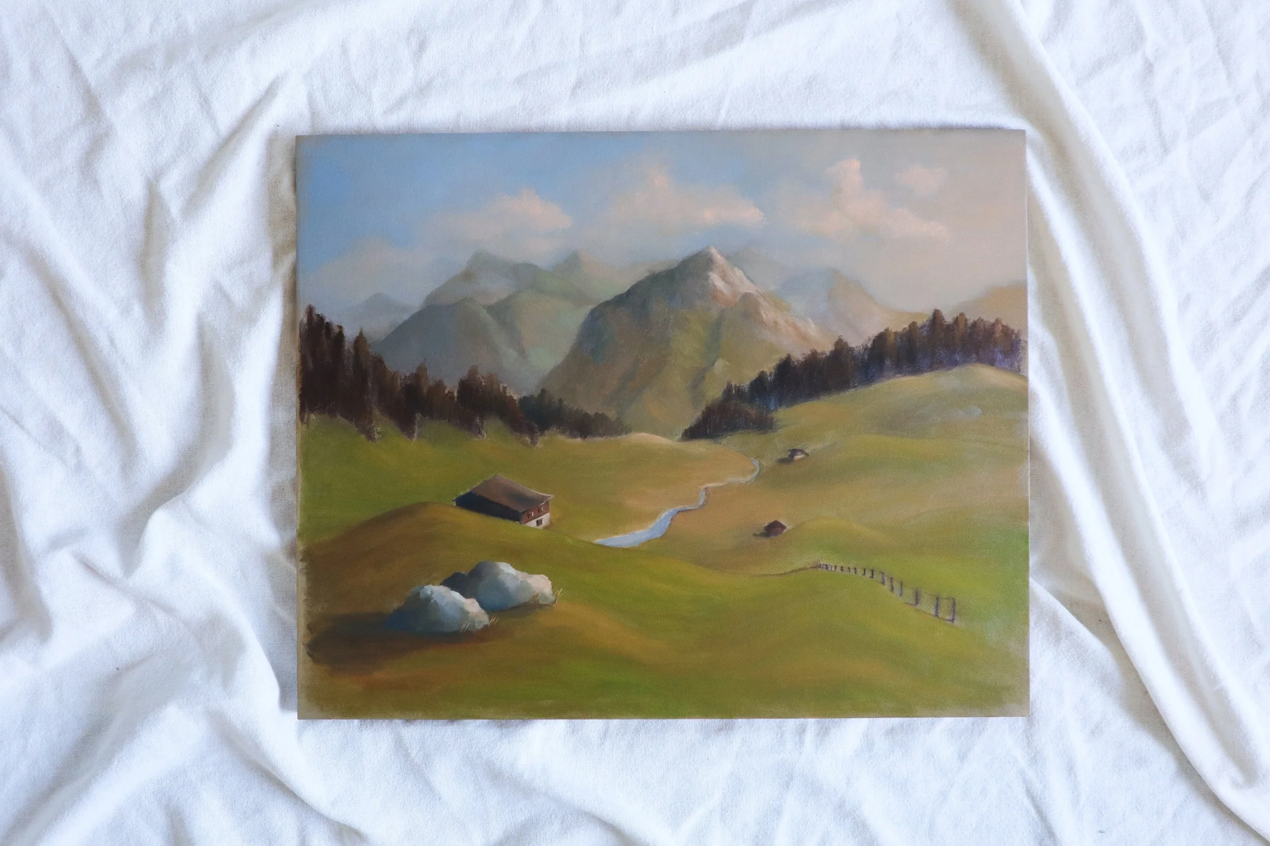 alpine landscape-6.jpg