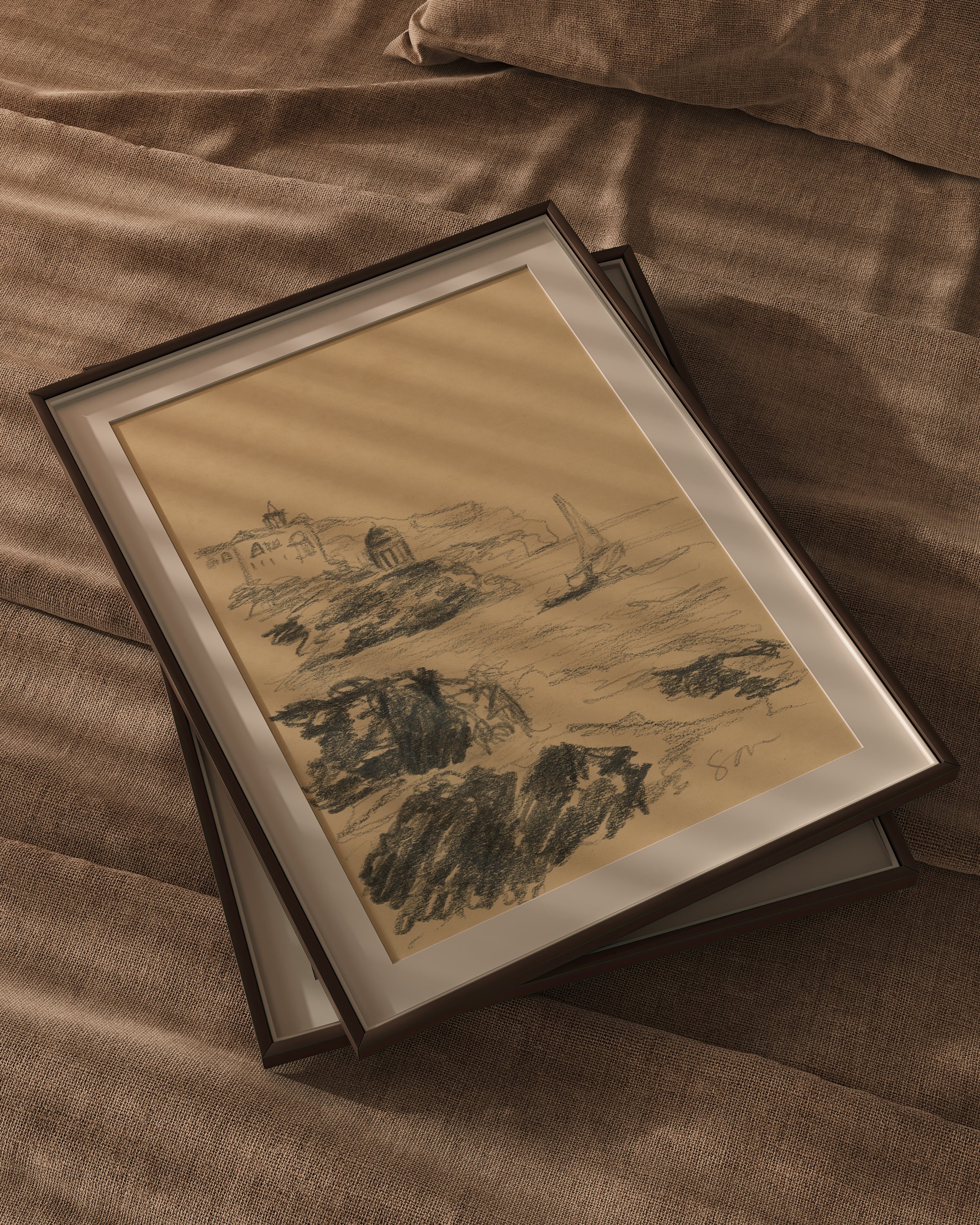 amalfi zeichnung - on table.jpg