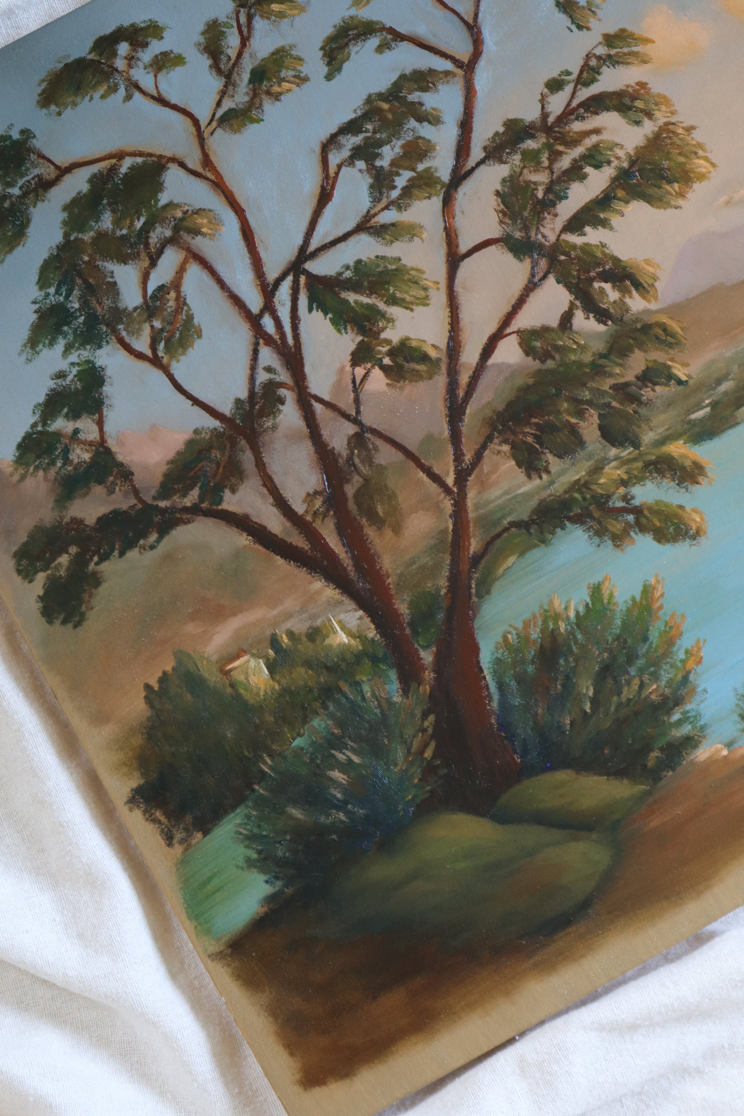 lake landscape.jpg