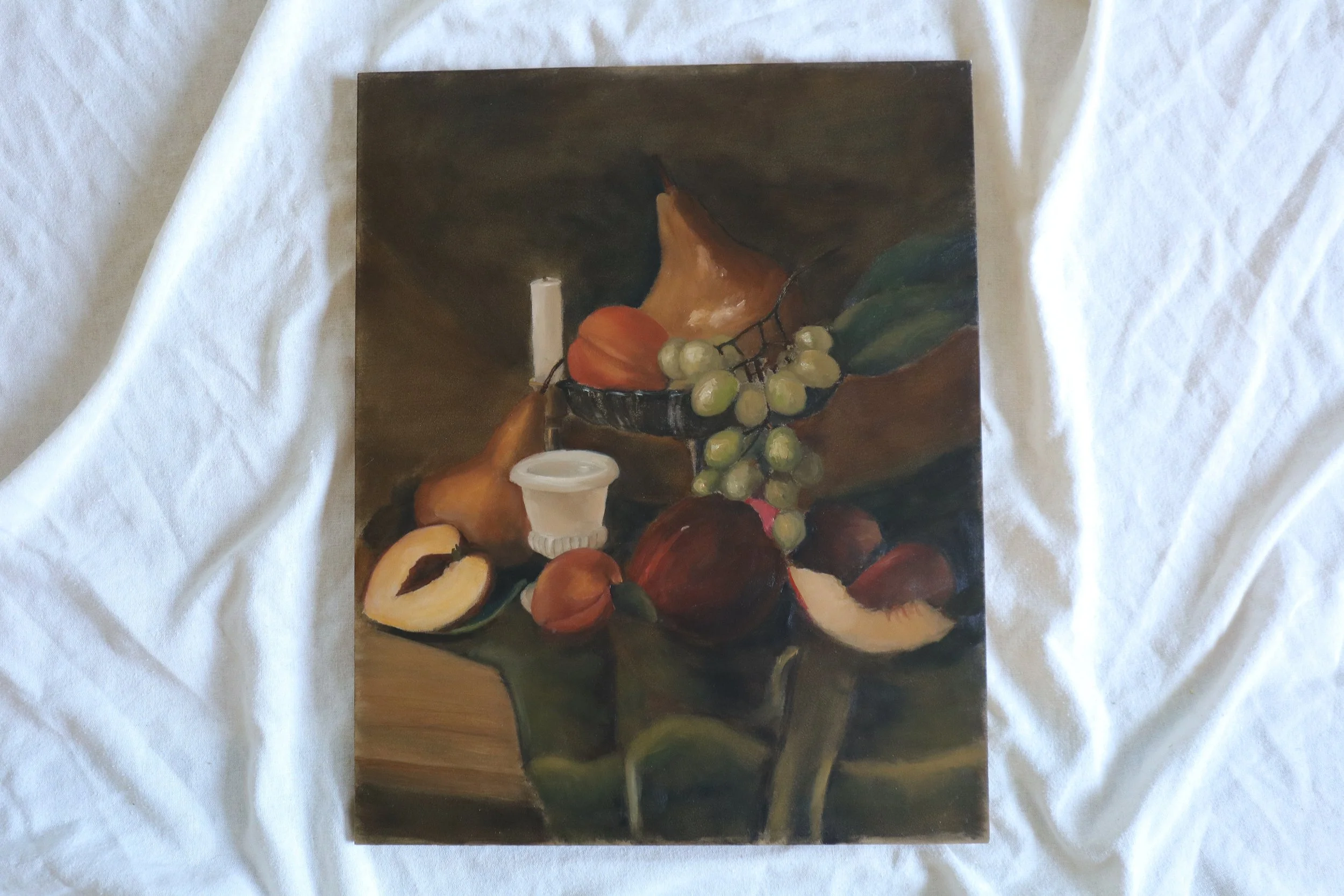 fruit still life-6.jpg