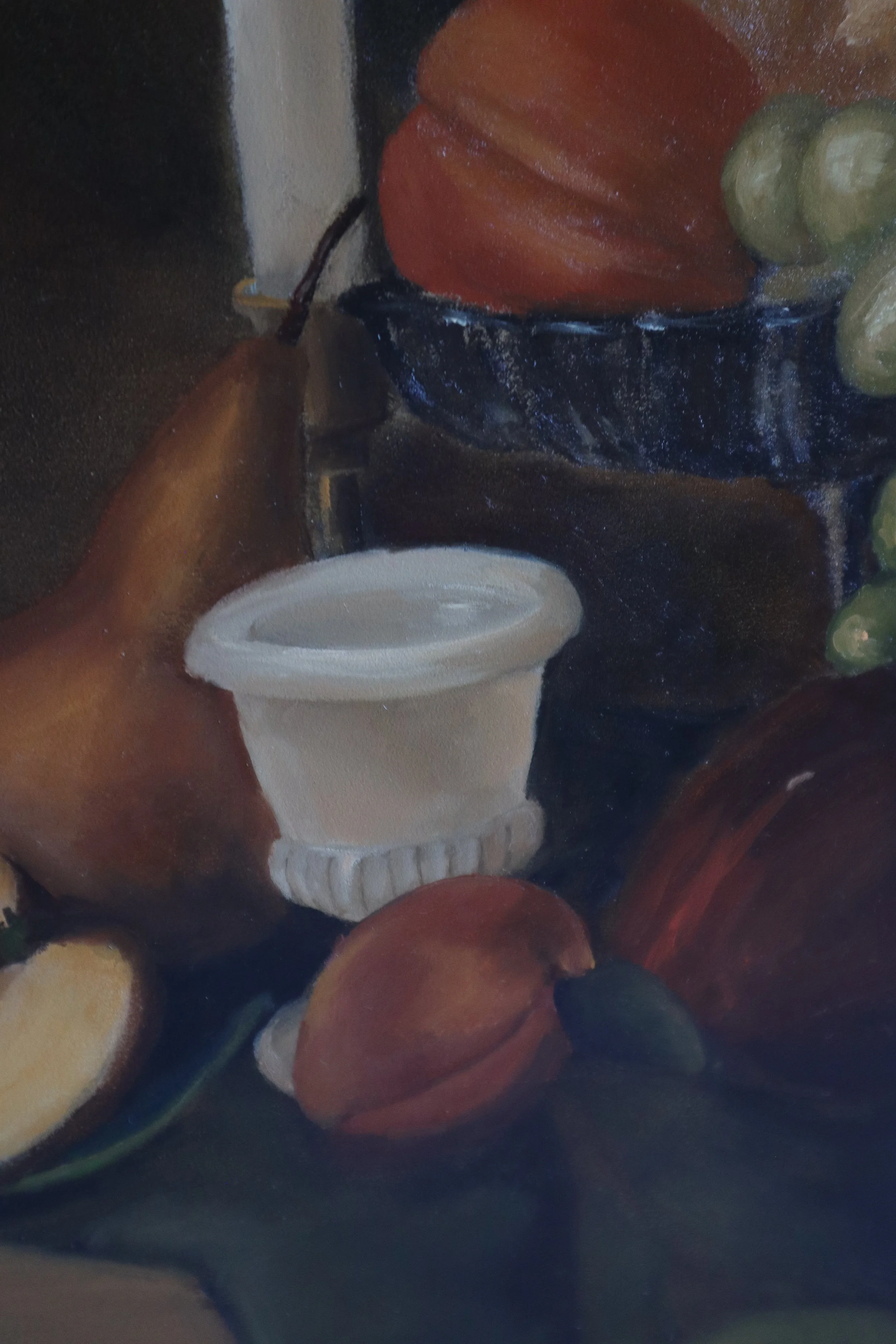 fruit still life-18.jpg