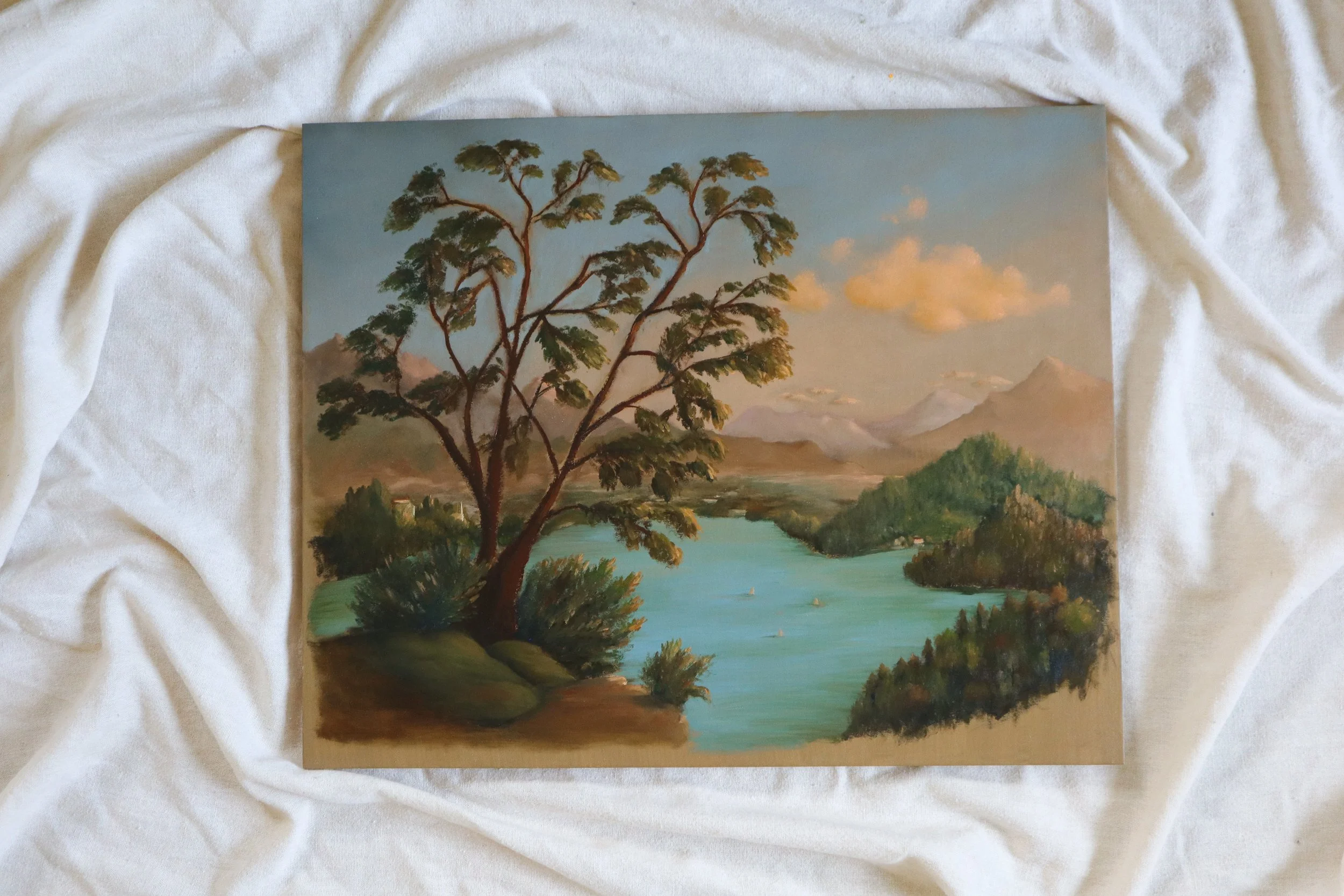 lake landscape-3.jpg