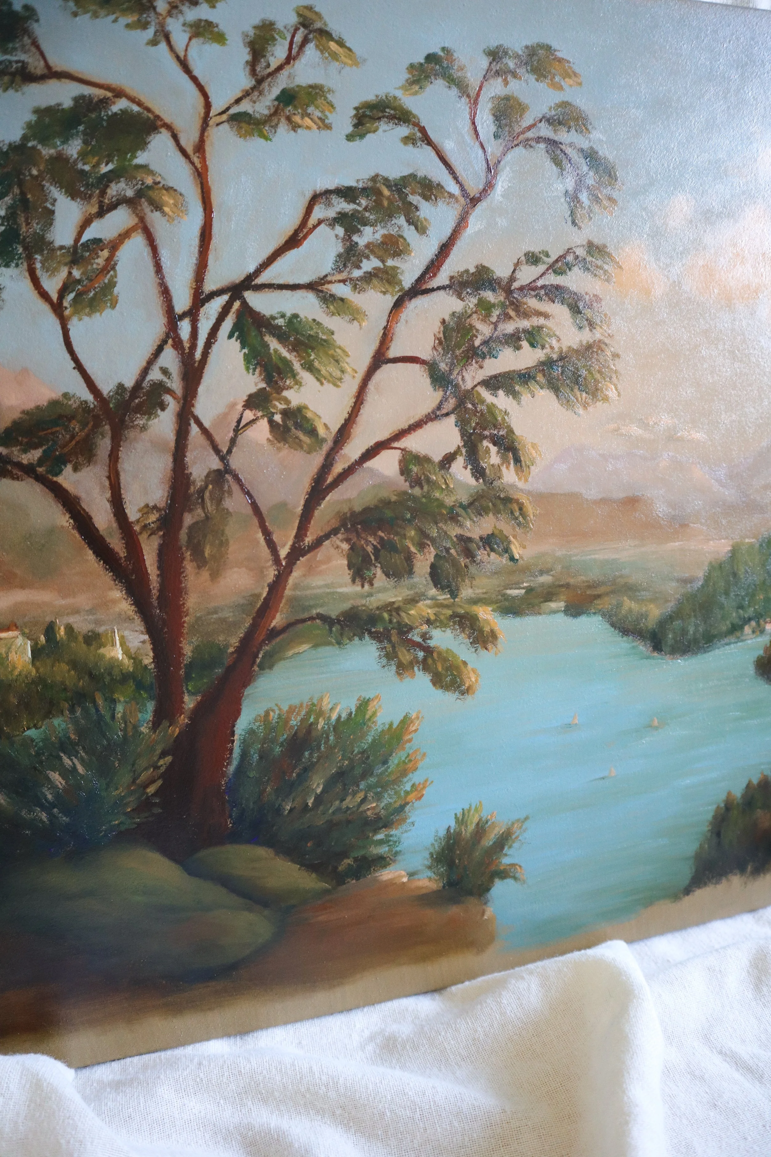 lake landscape-10.jpg