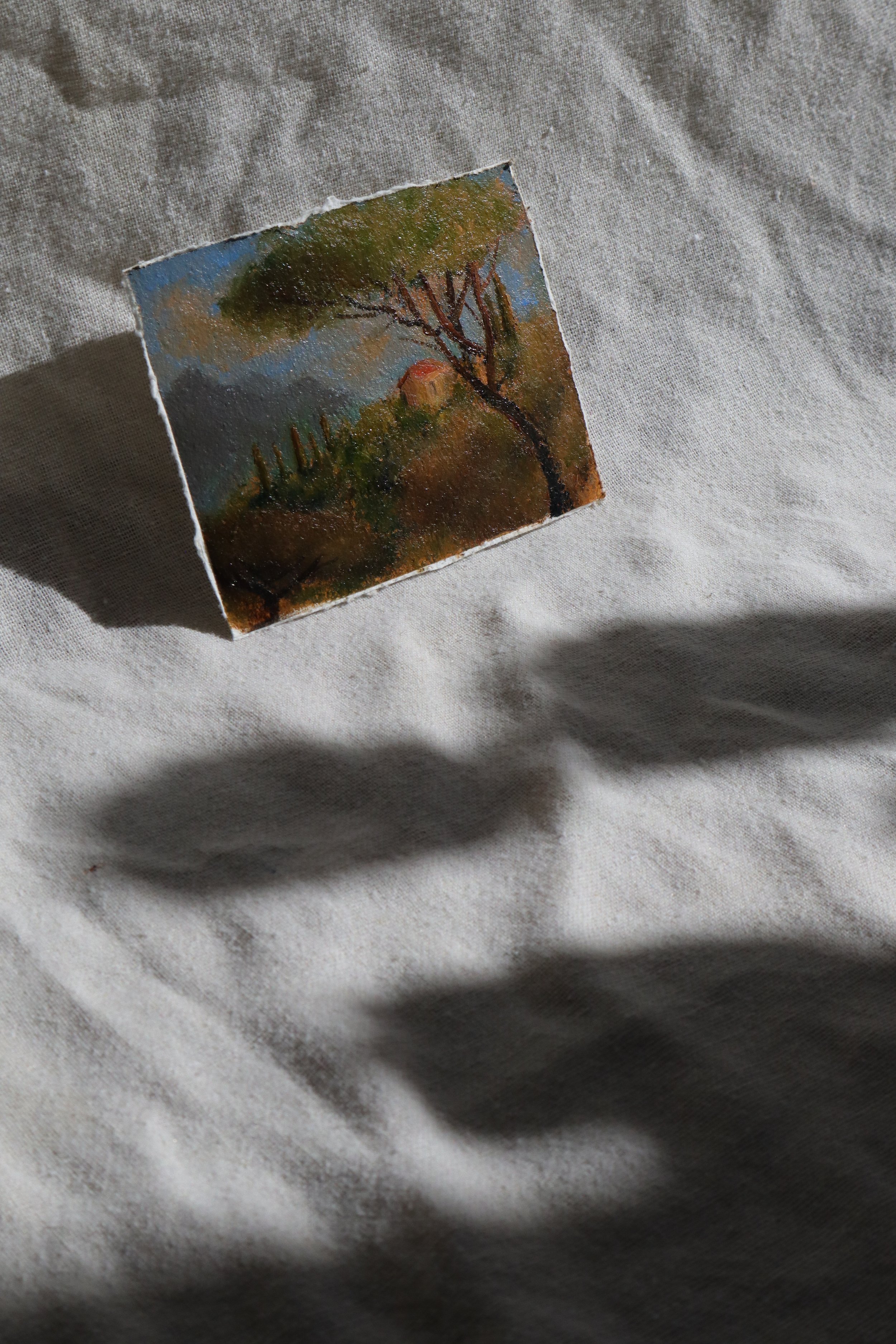 provence-no2-3.jpg