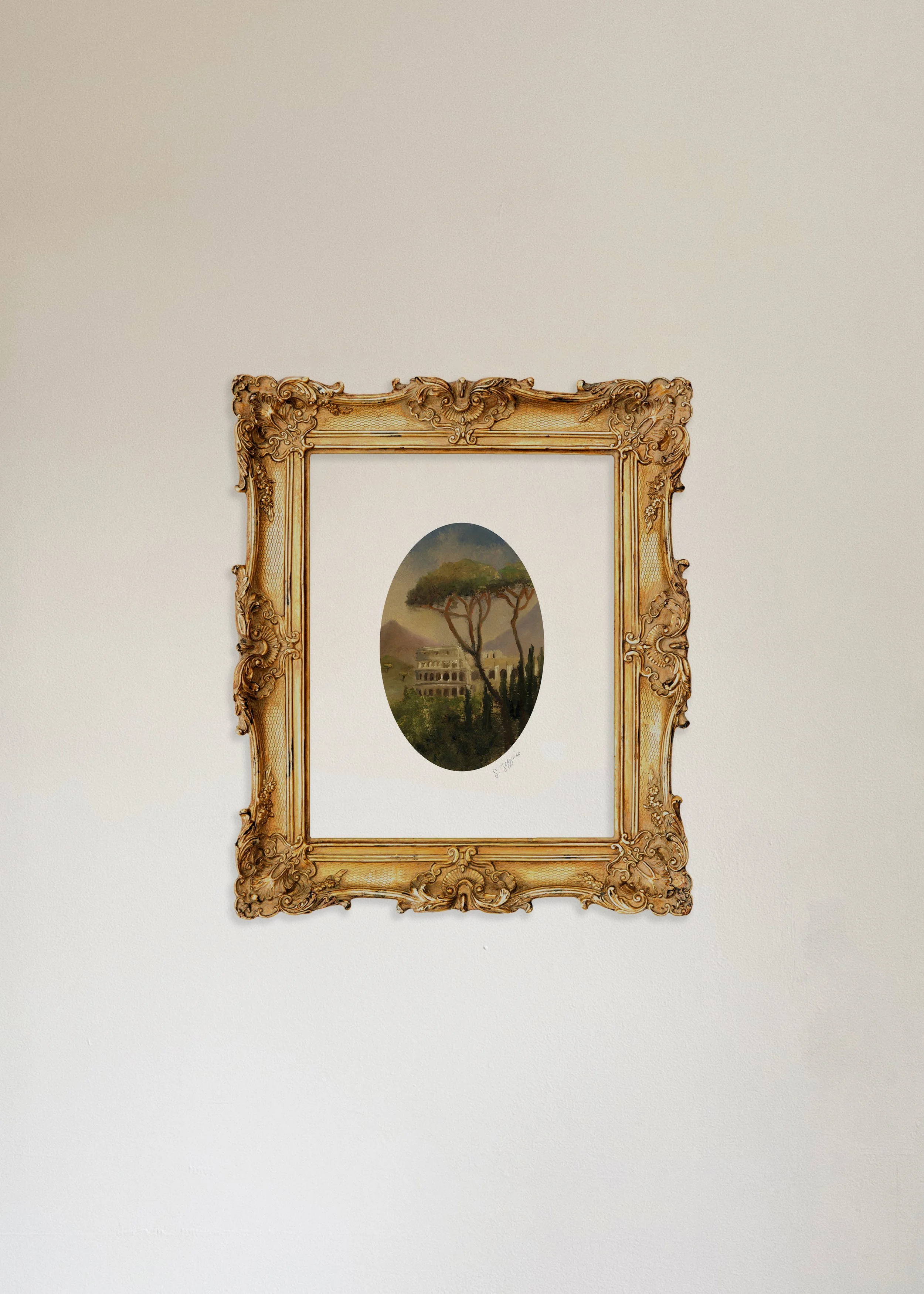 Kleines Colosseum I_ornate frame.jpg