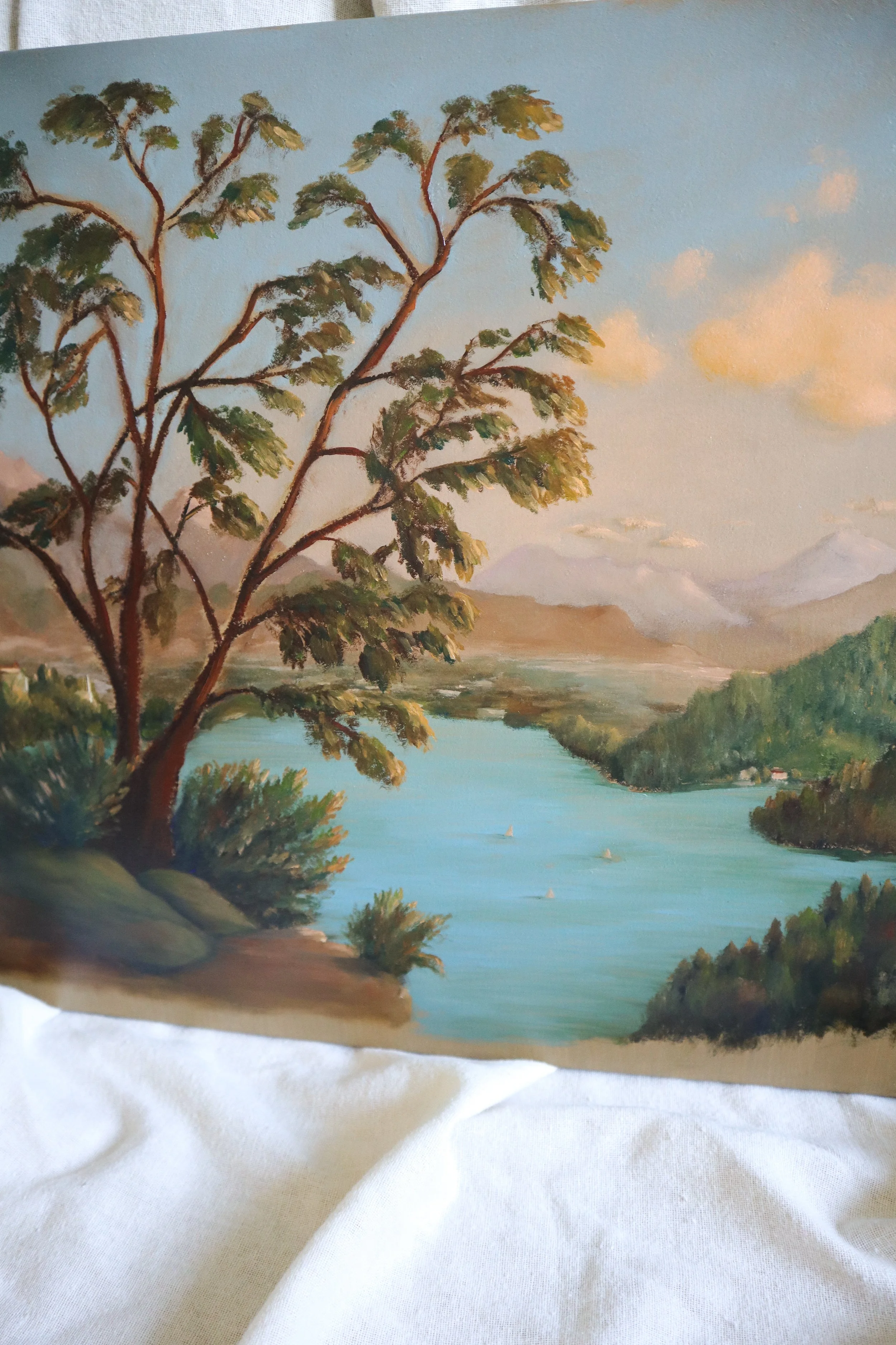 lake landscape-9.jpg