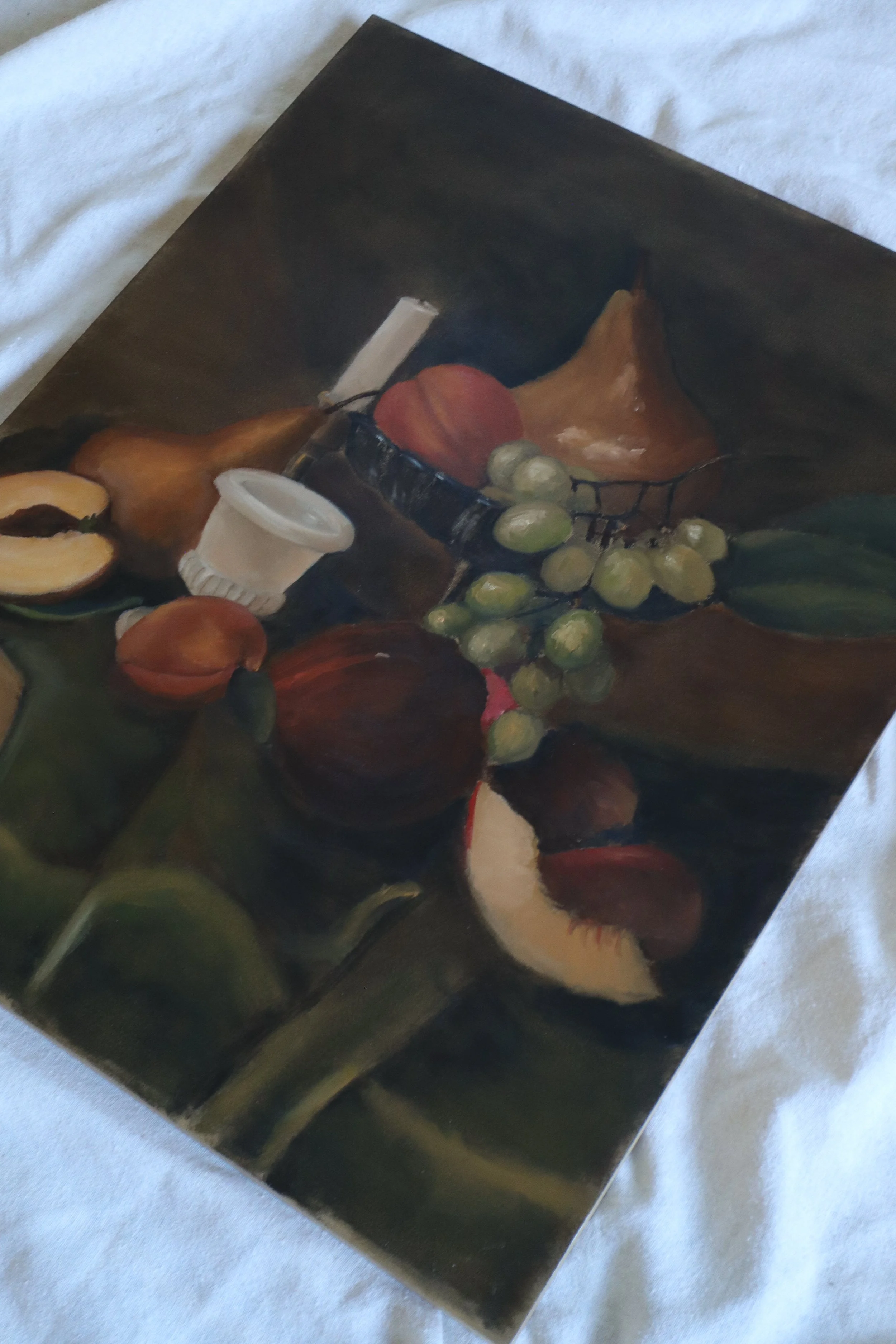 fruit still life-13.jpg