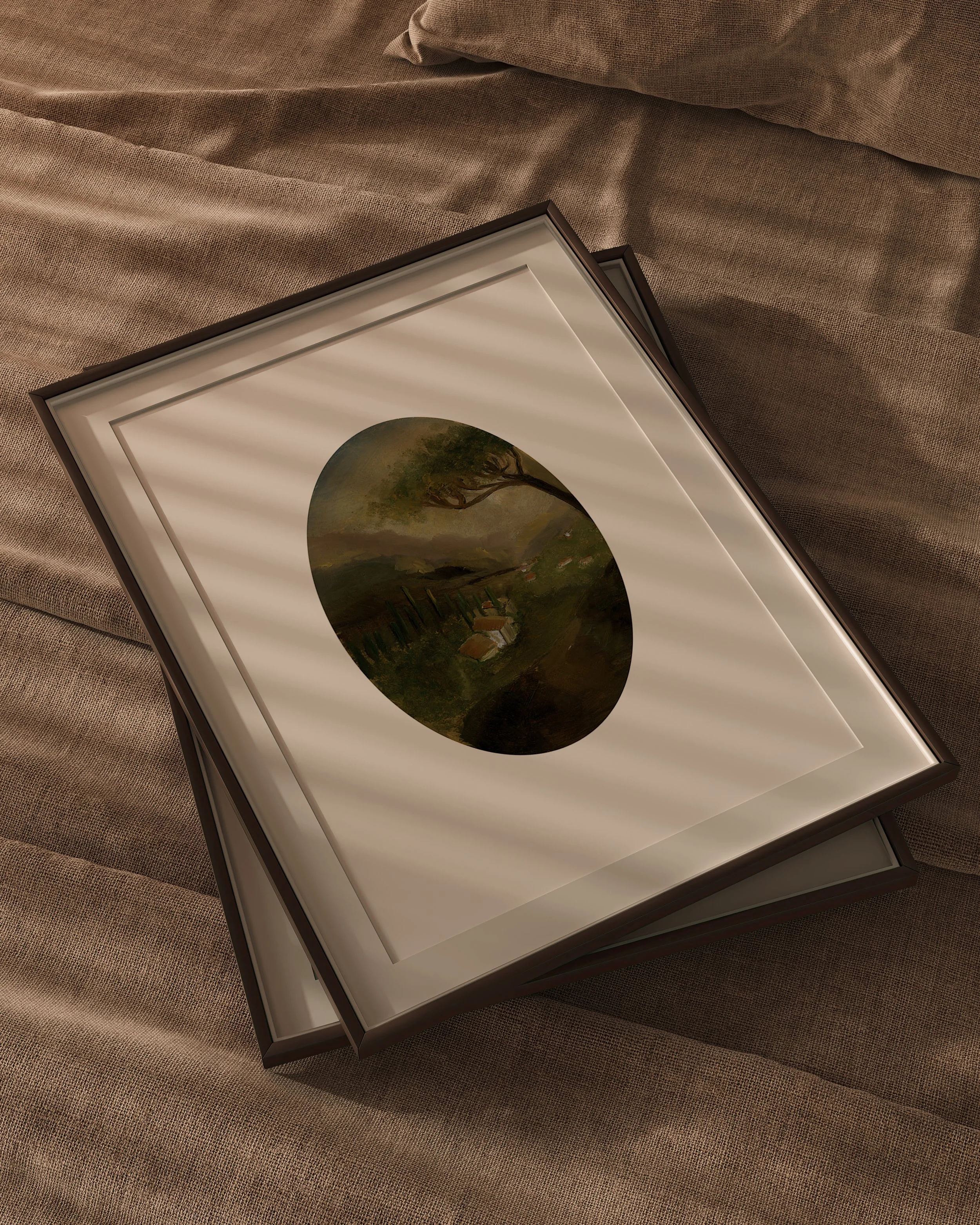 lake garda study moody table.jpg