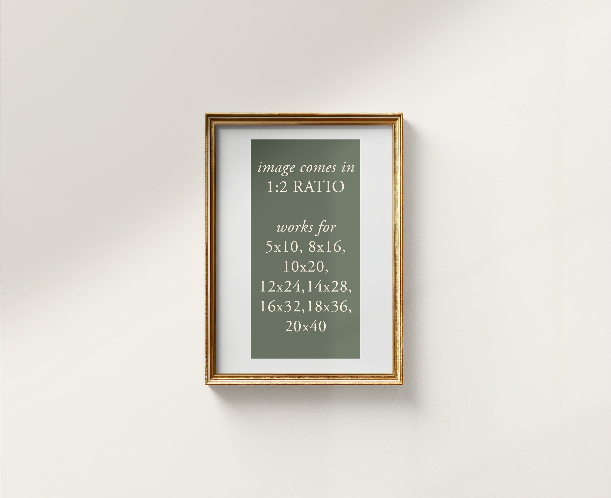 listing ratio 1x2.jpg