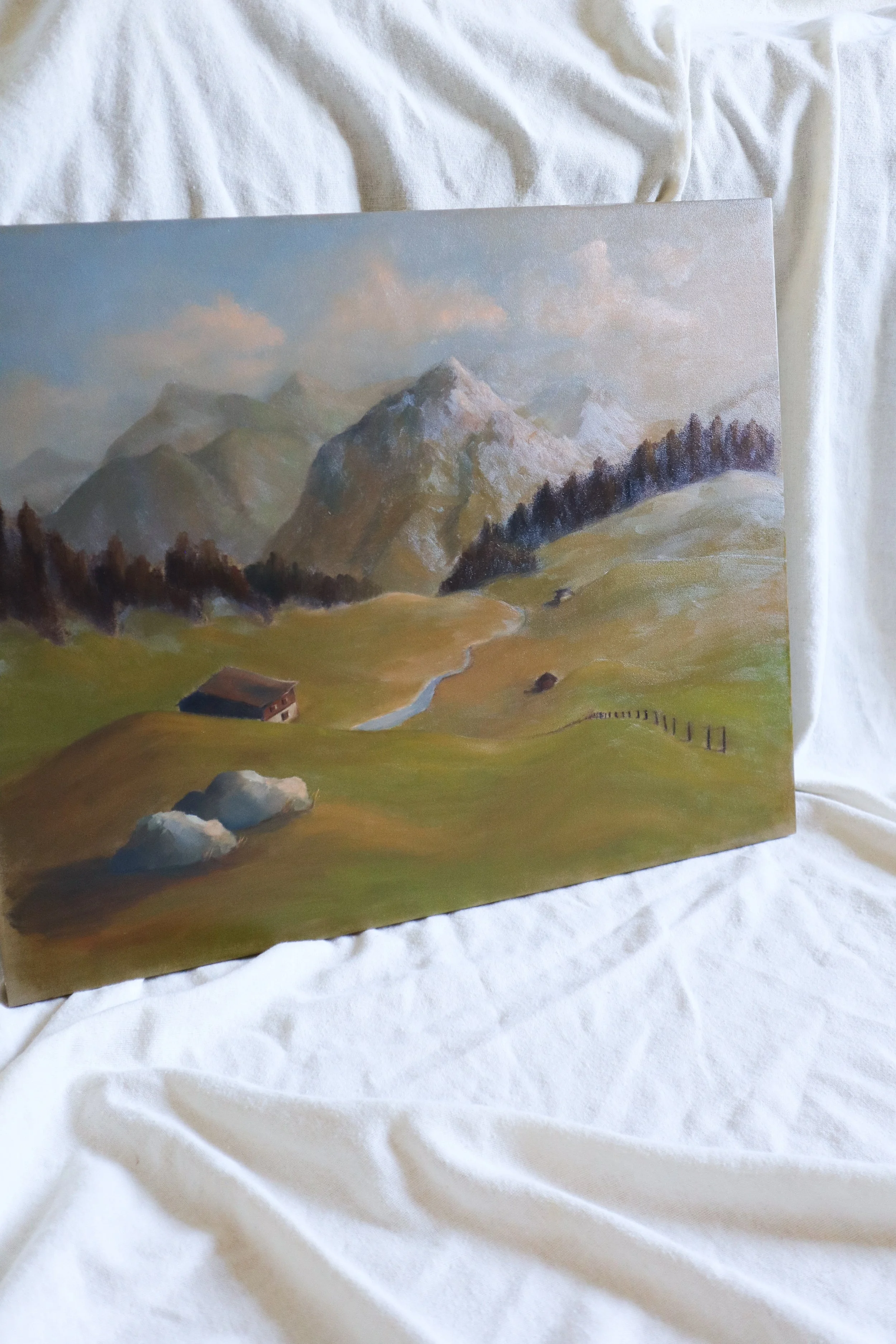 alpine landscape-10.jpg