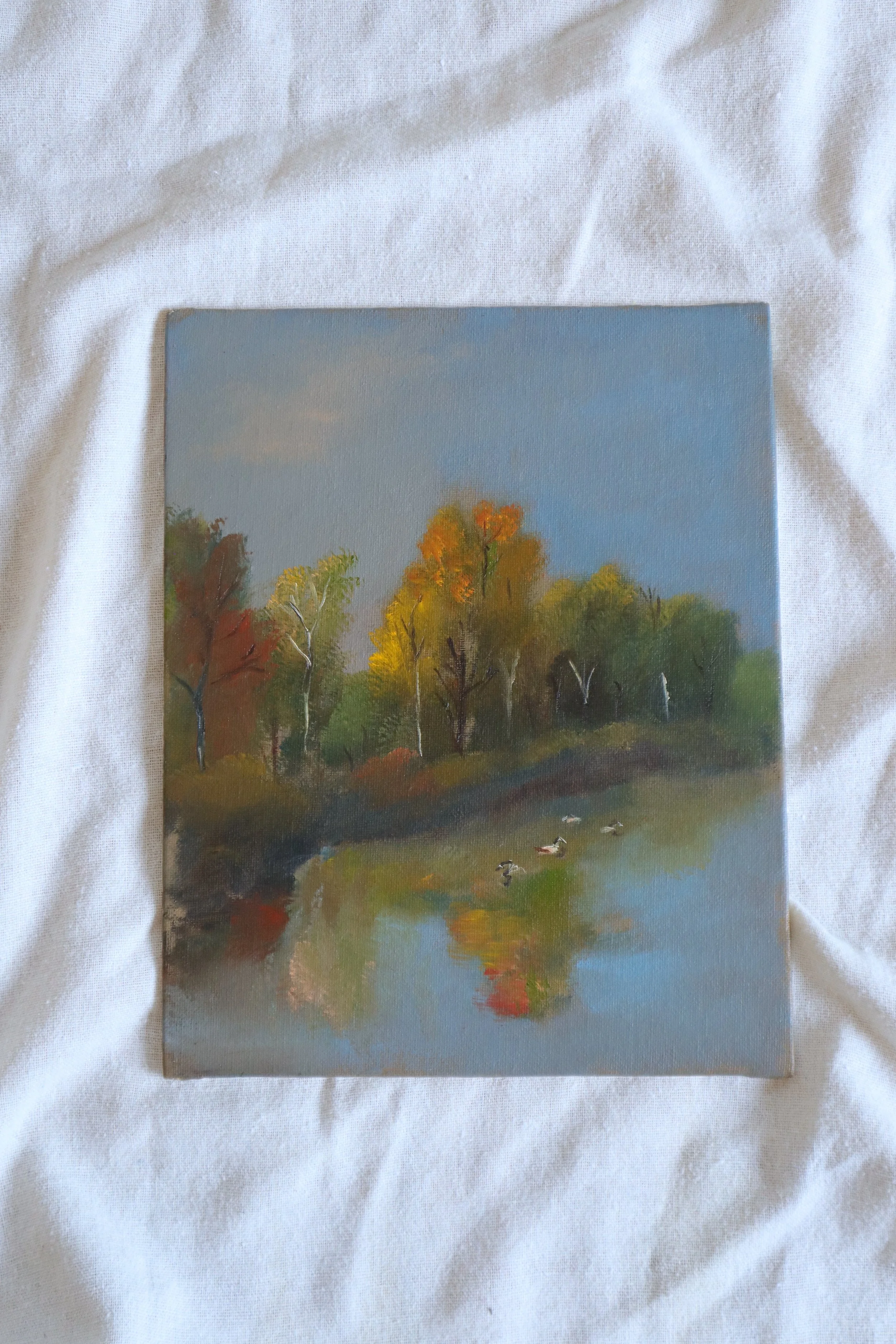 michigan fall plein air-8.jpg
