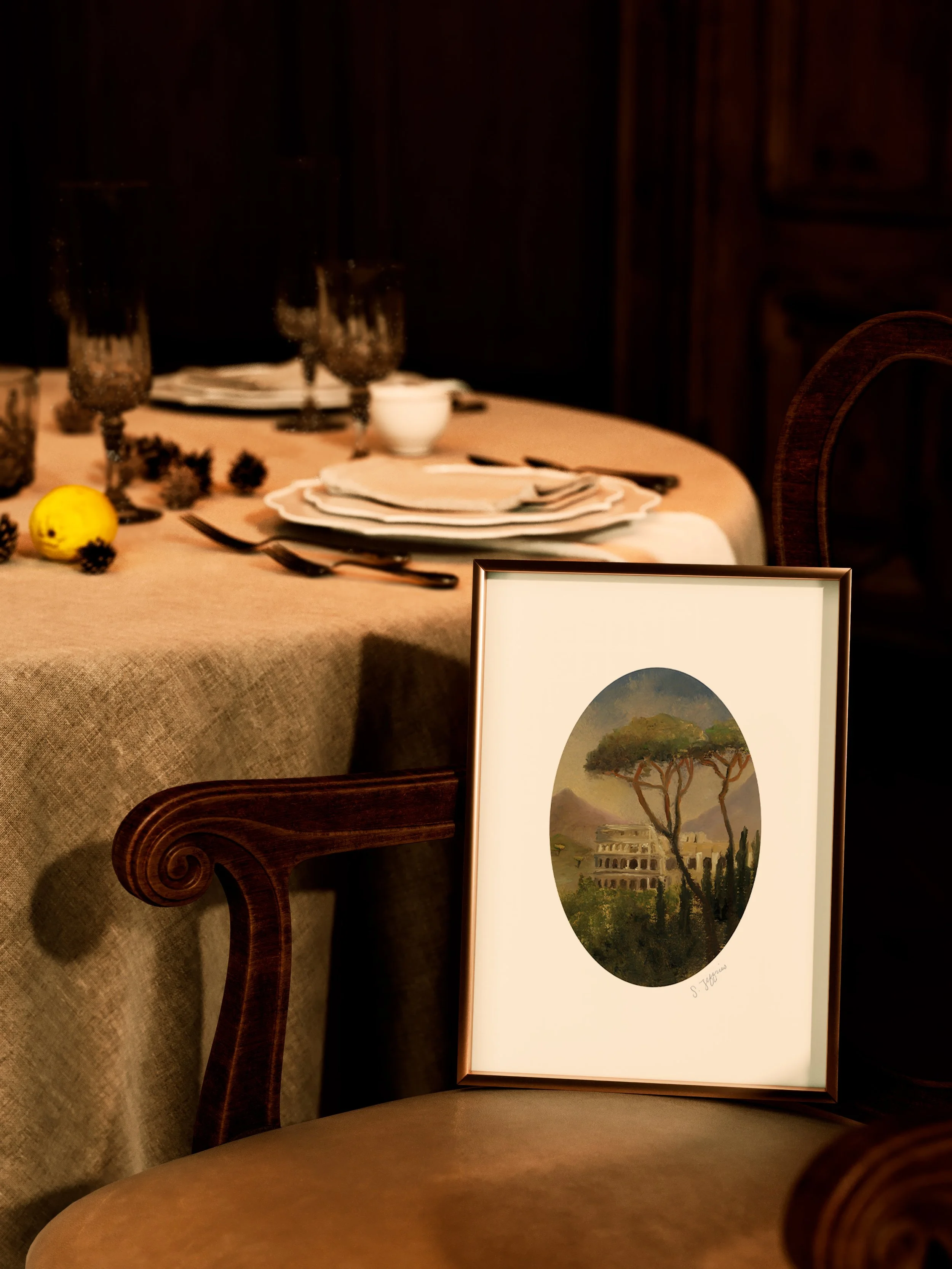 Kleines Colosseum I_romantic dining room 1.jpg