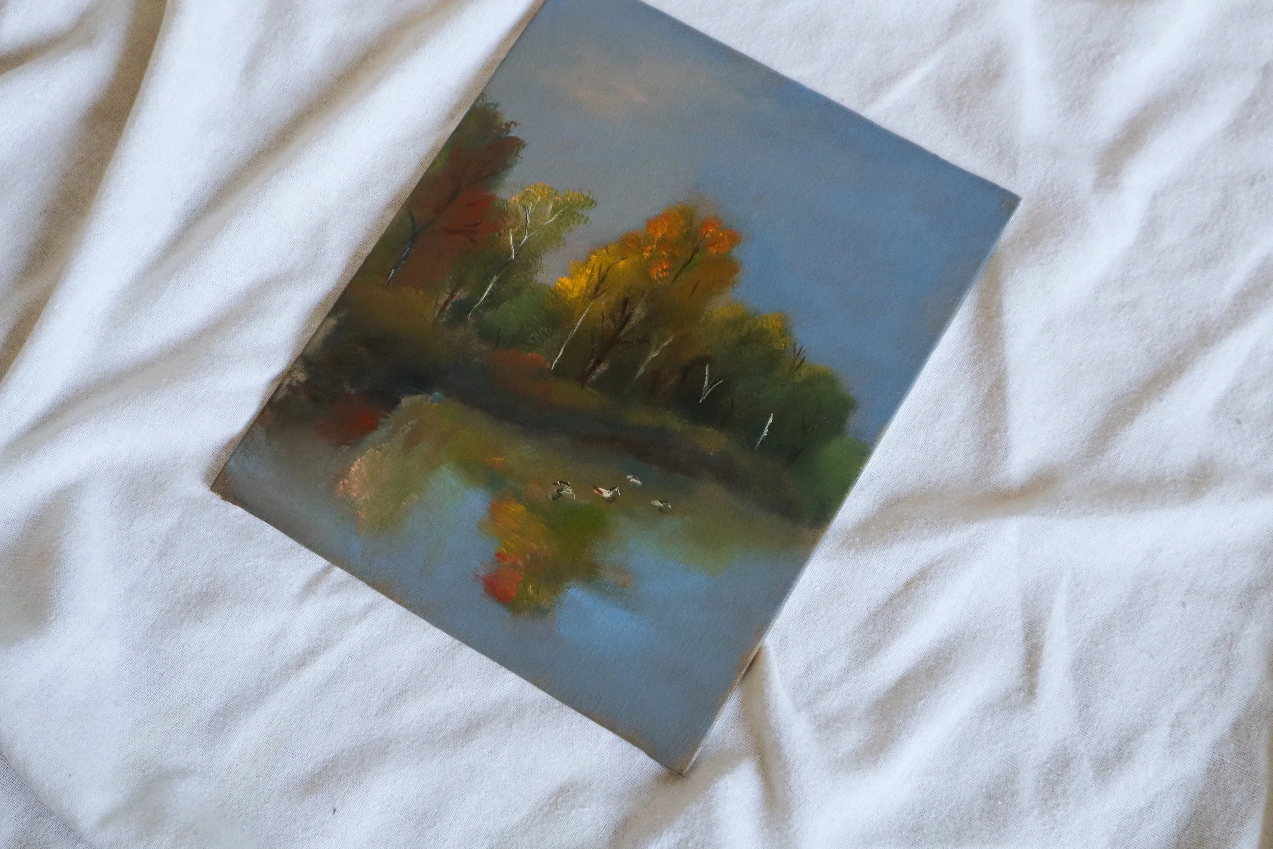 michigan fall plein air-5.jpg