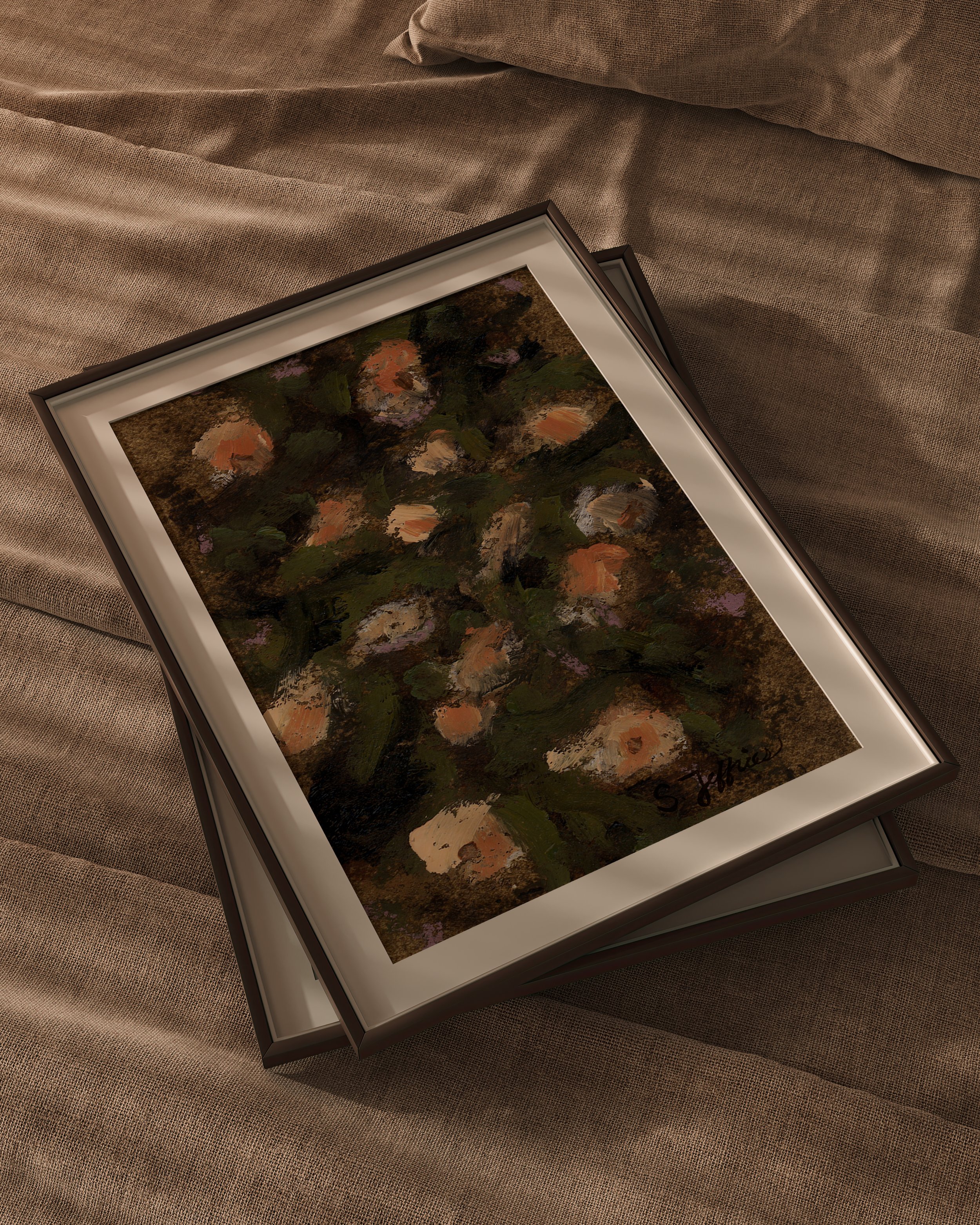 floral print on table.jpg