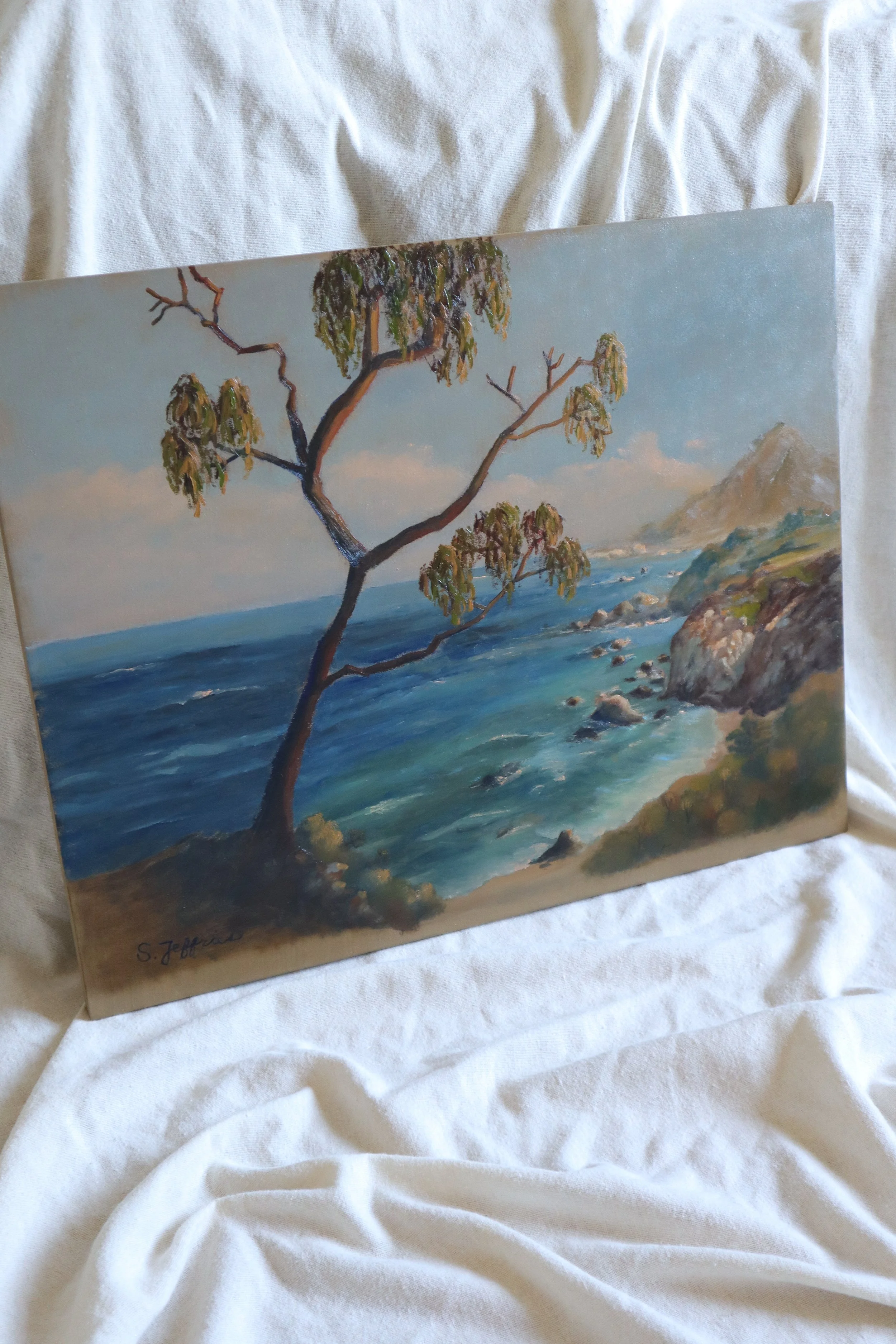west coast seascape-16.jpg
