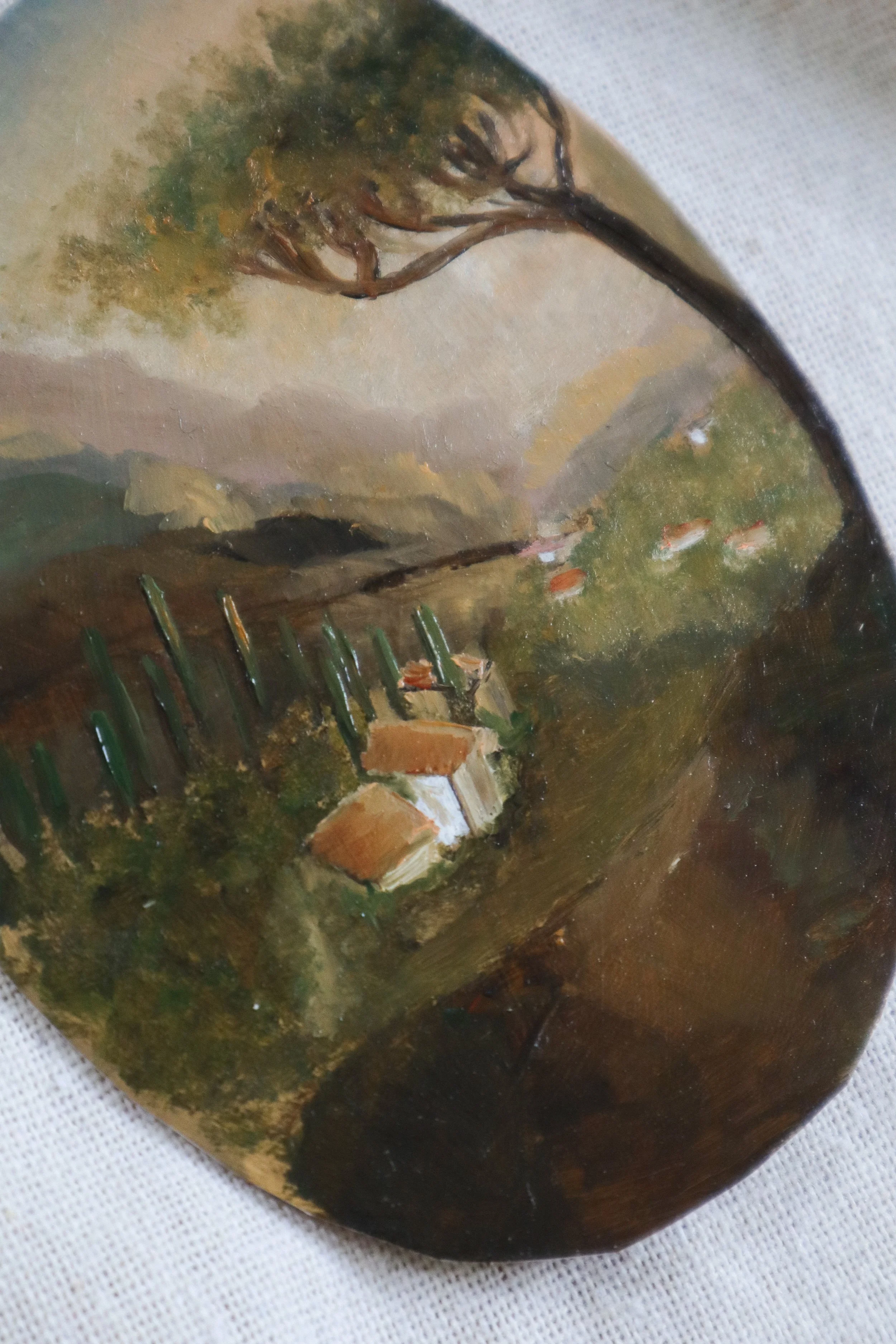 lake garda oil painting study-1.jpg