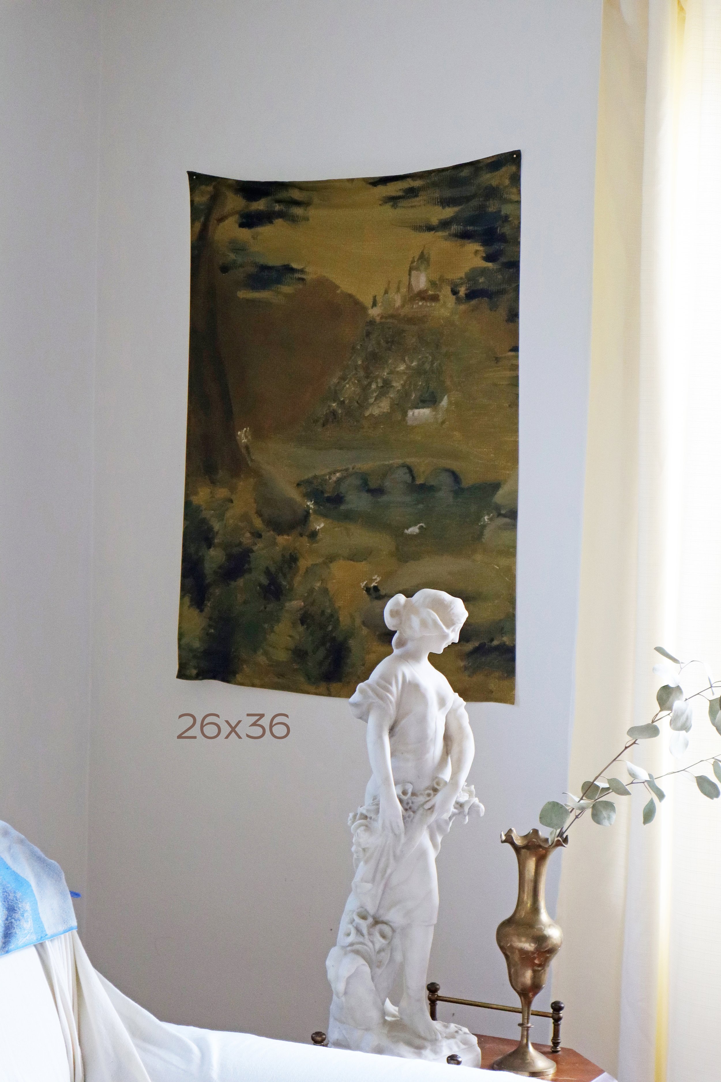 26x36 Example.jpg