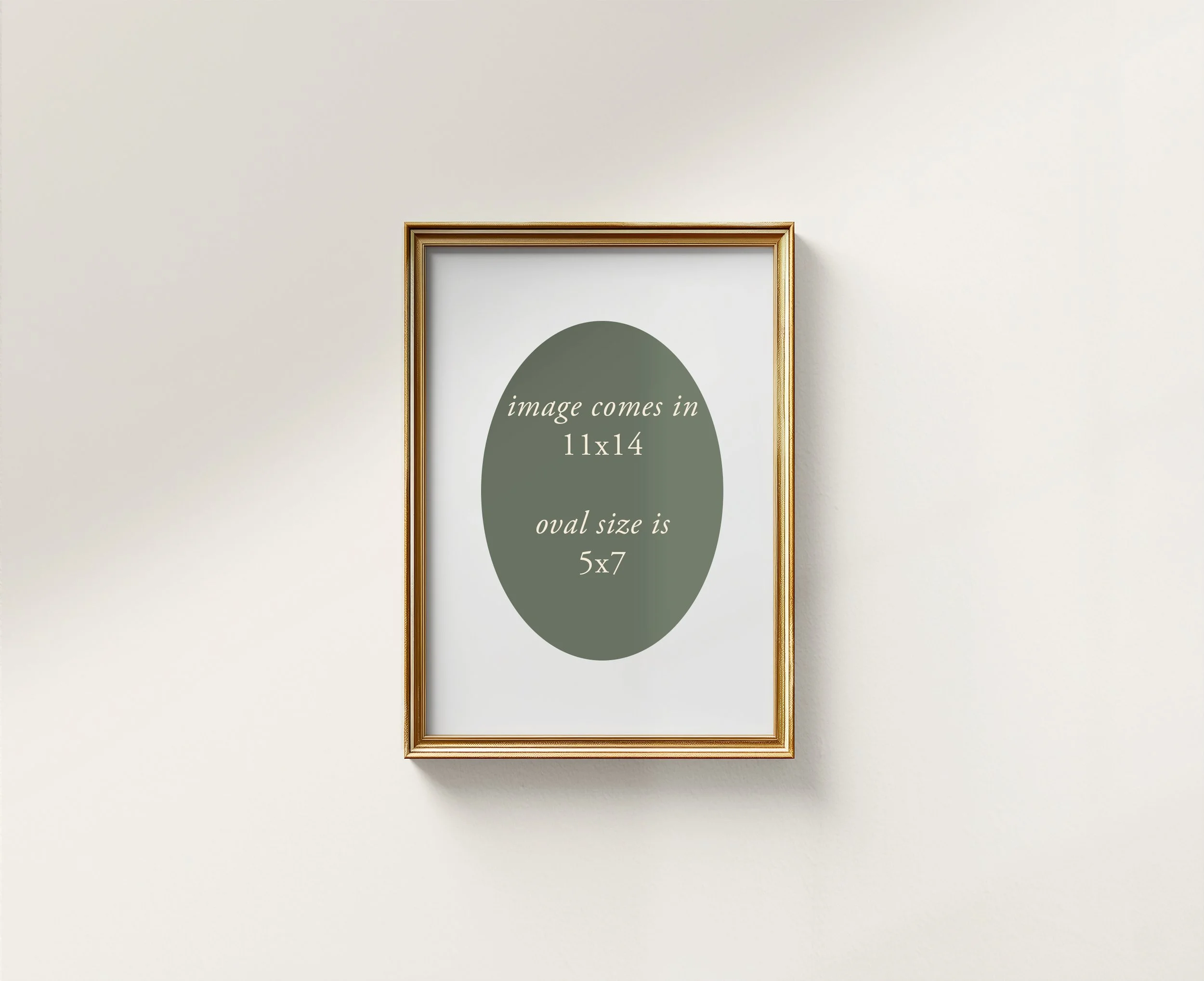 listing sizes 5x7 oval.jpg