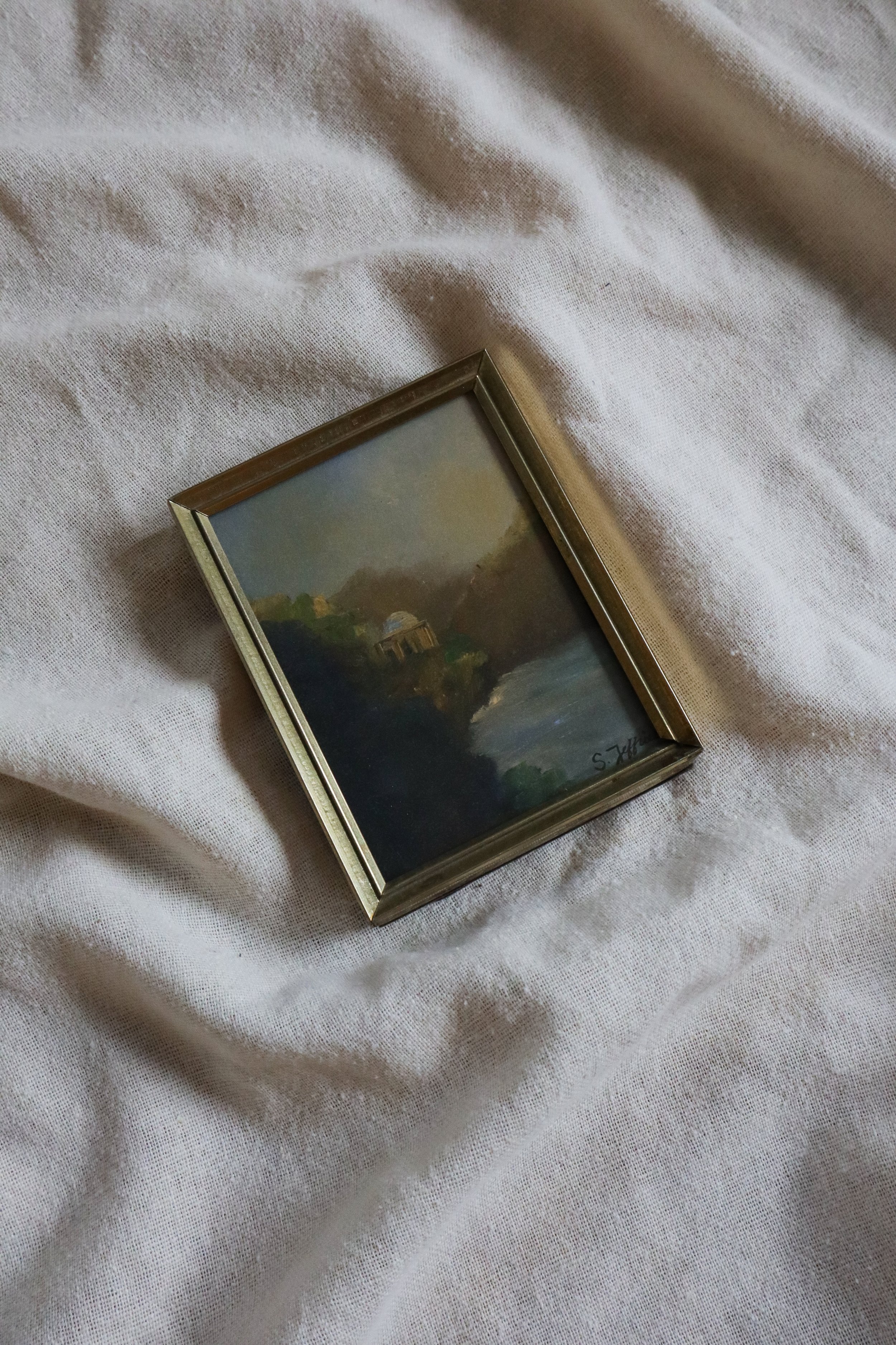 english cliffside print-2.jpg