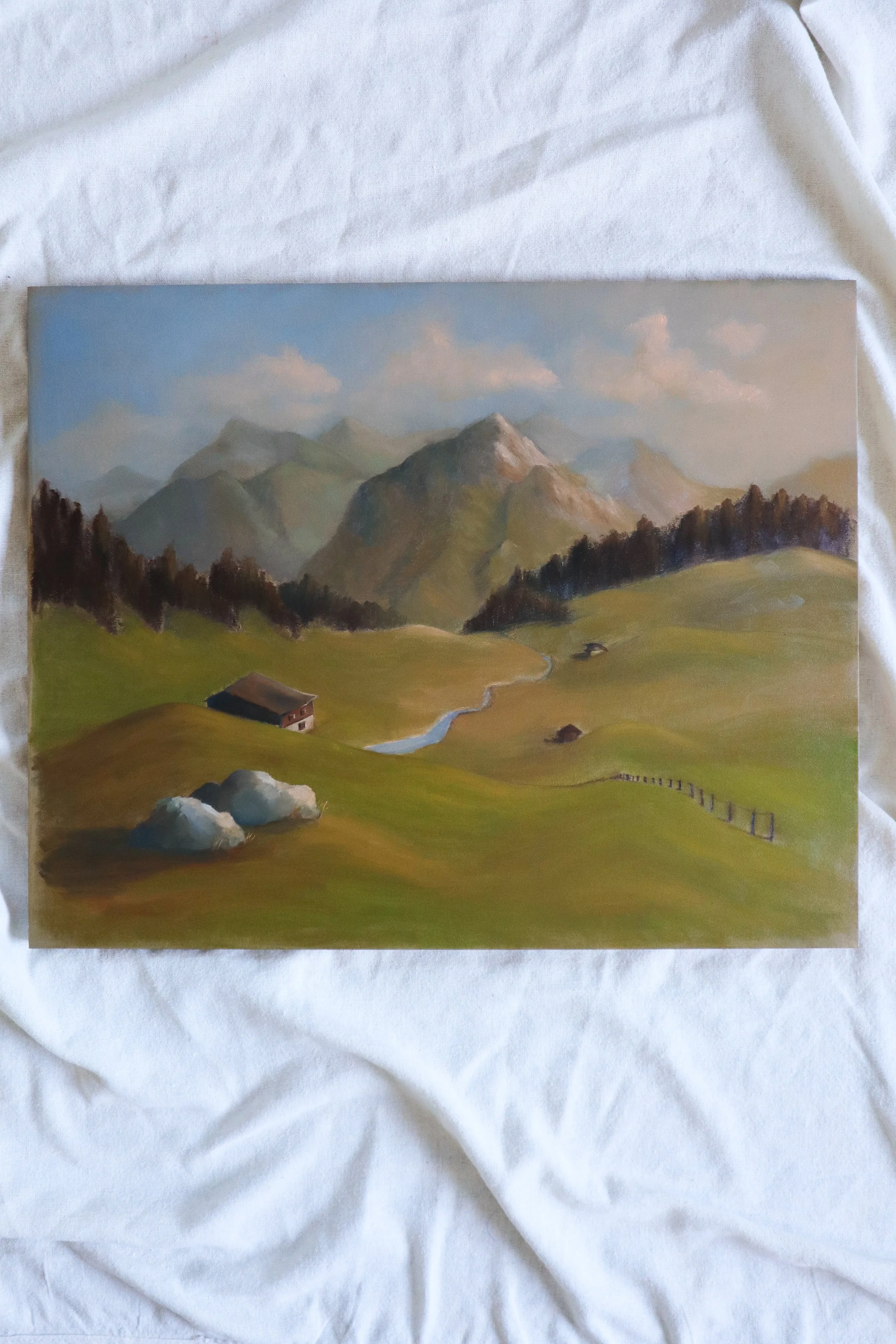 alpine landscape-3.jpg