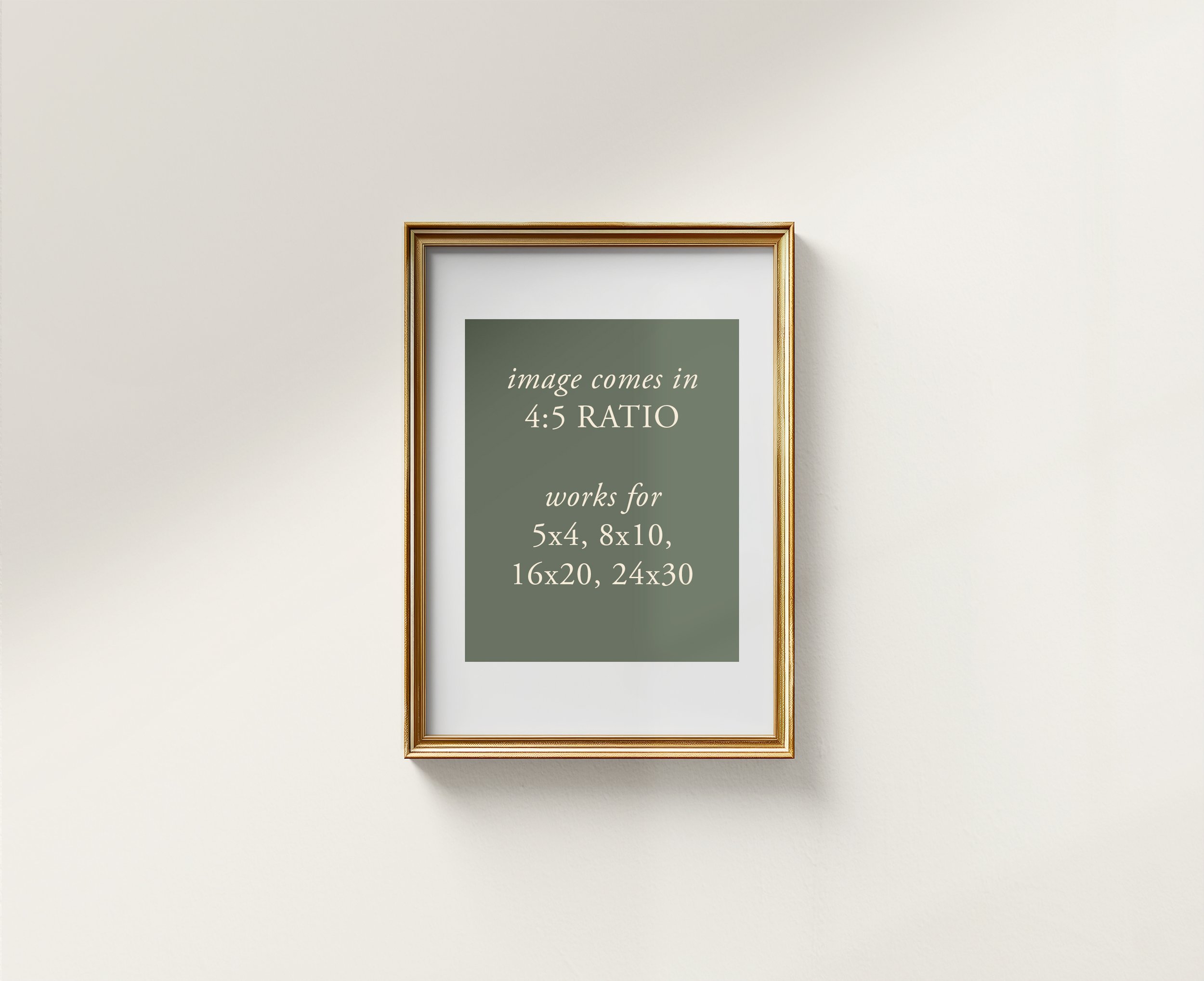 listing ratio 4x5.jpg