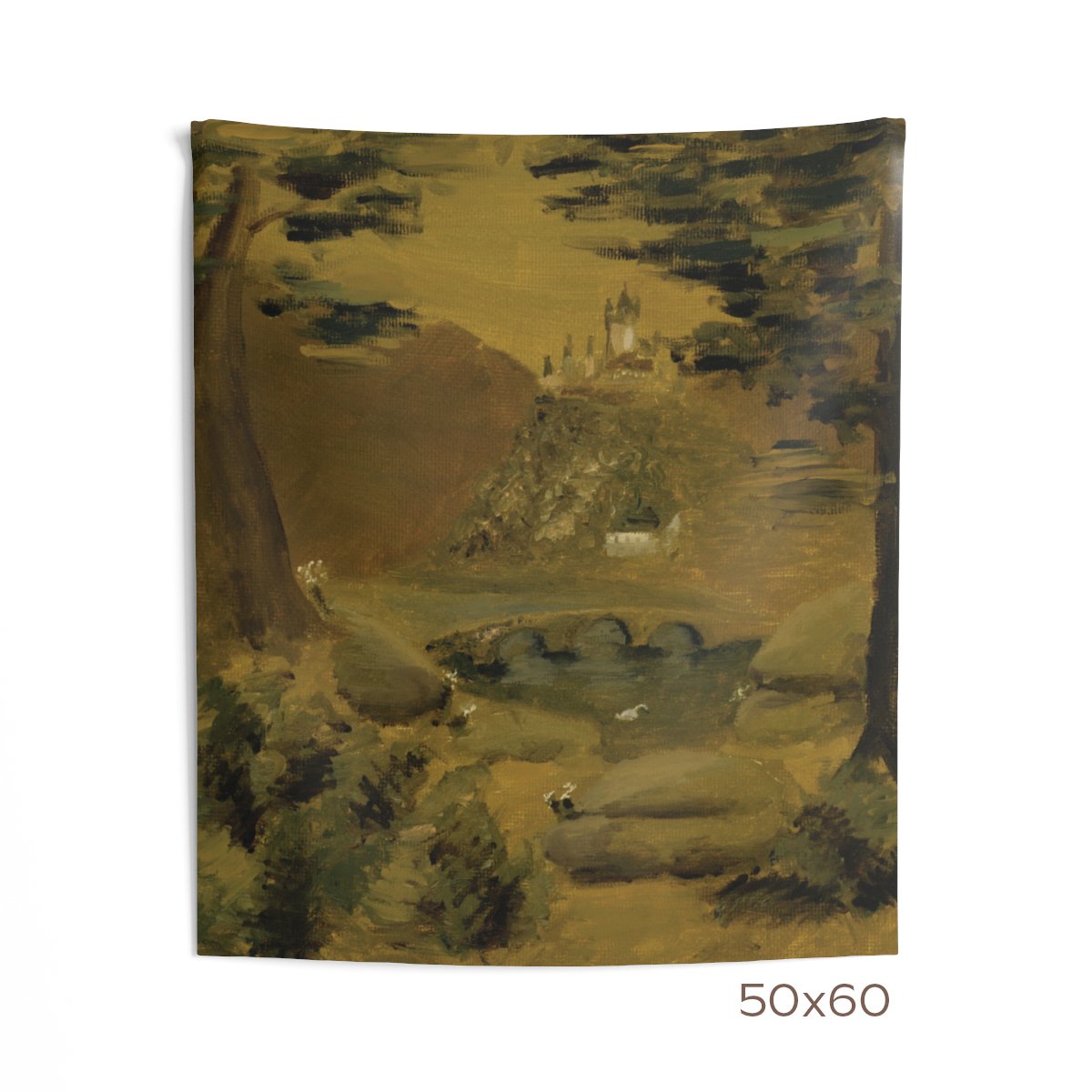 50x60.jpg