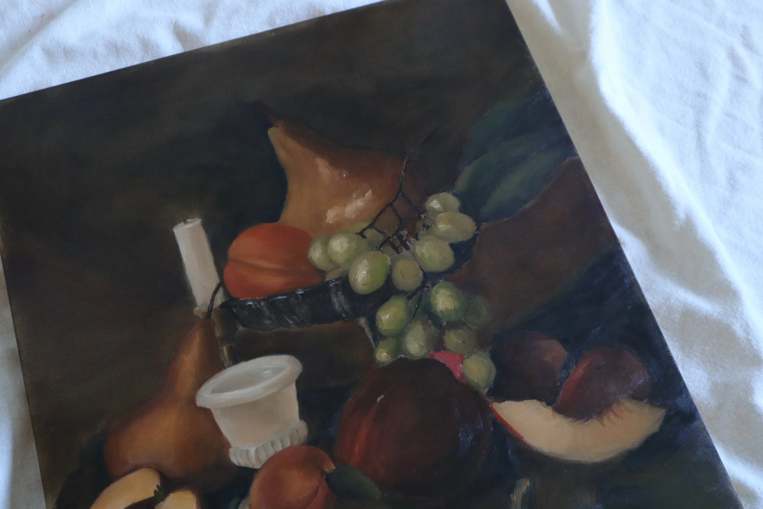 fruit still life-16.jpg