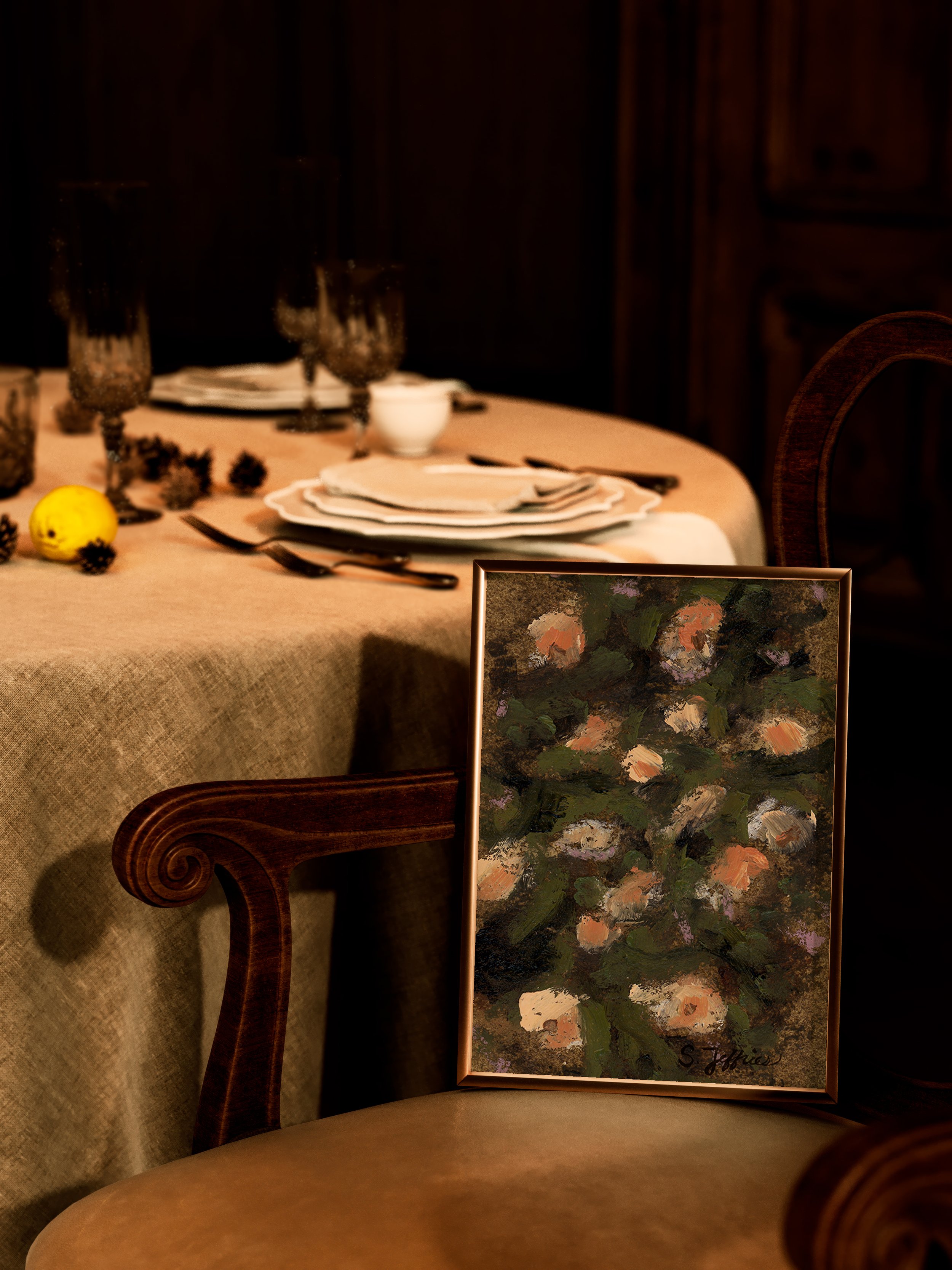 Floral Study_frame leaning.jpg