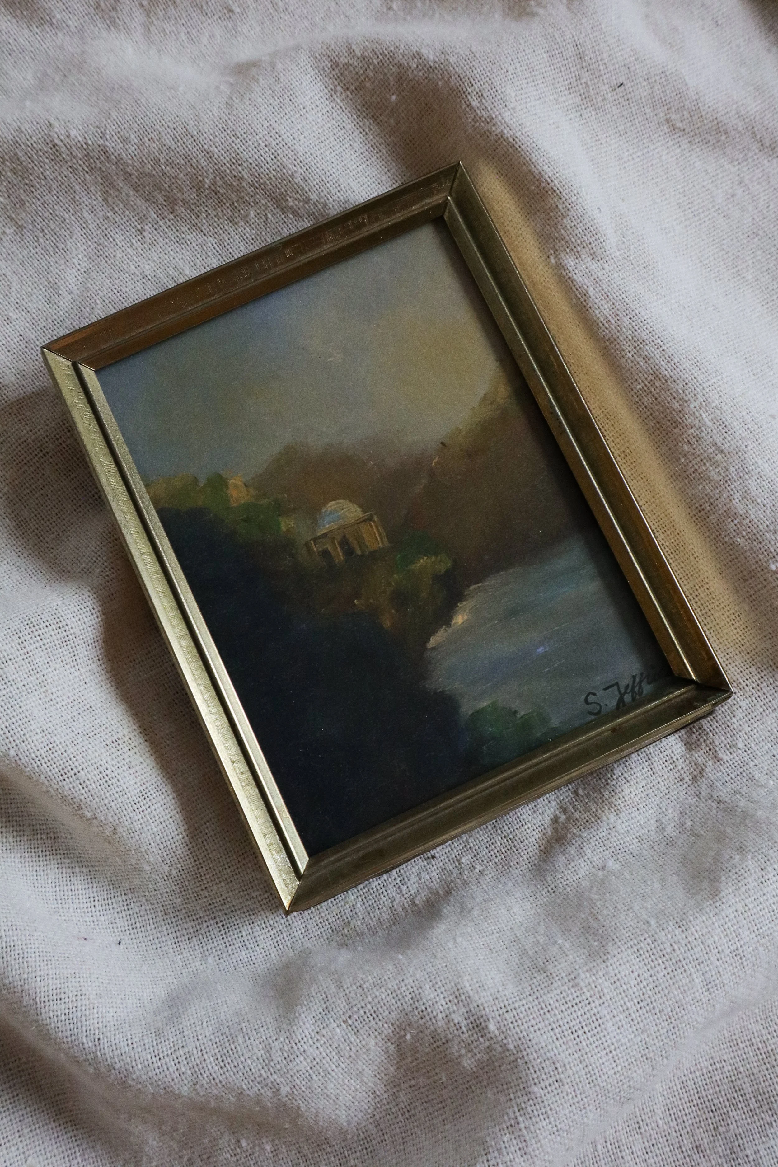 english cliffside print-1.jpg