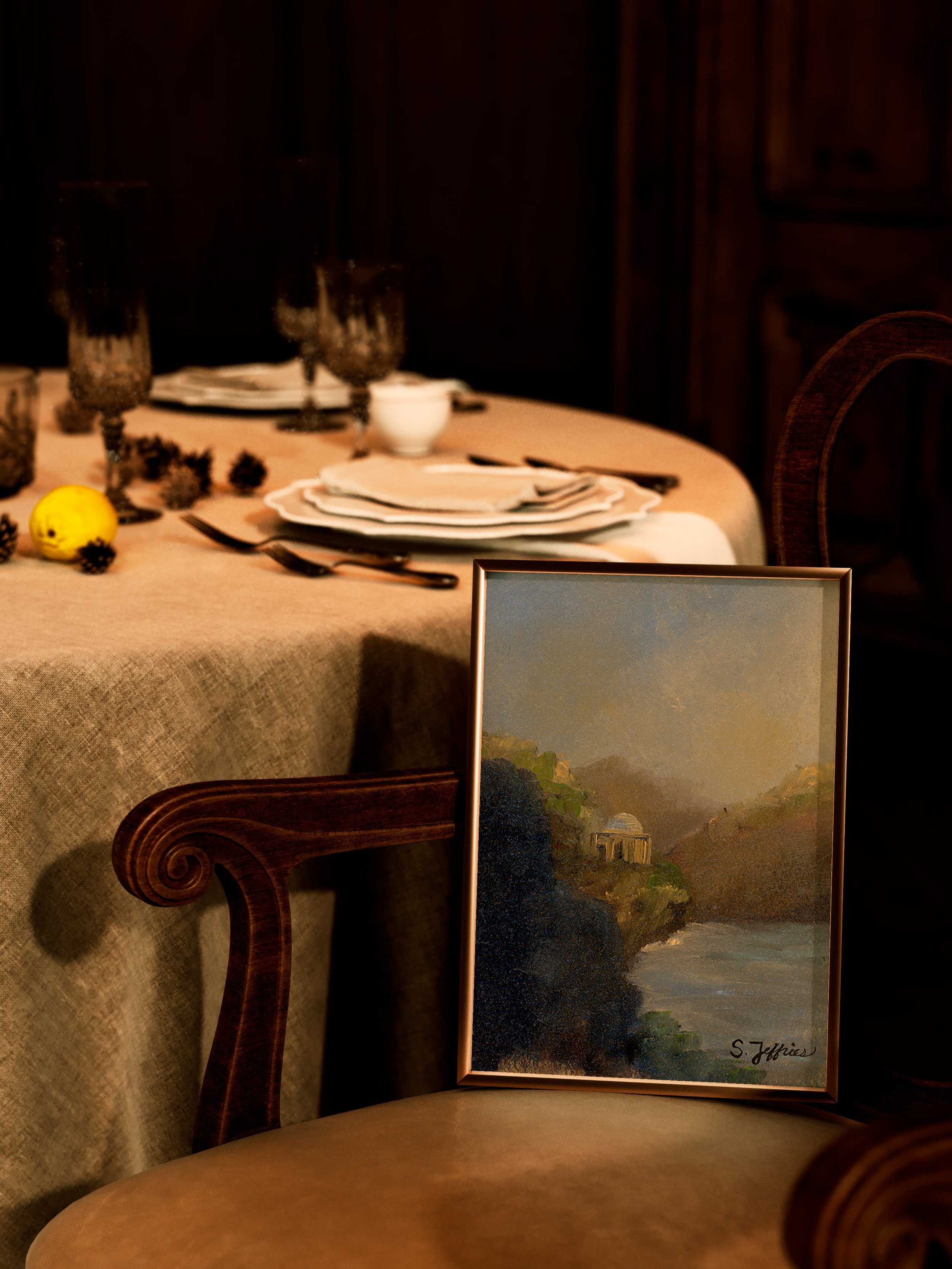 Kleiner Temple of Apollo in Stourhead _romantic dining room 1.jpg