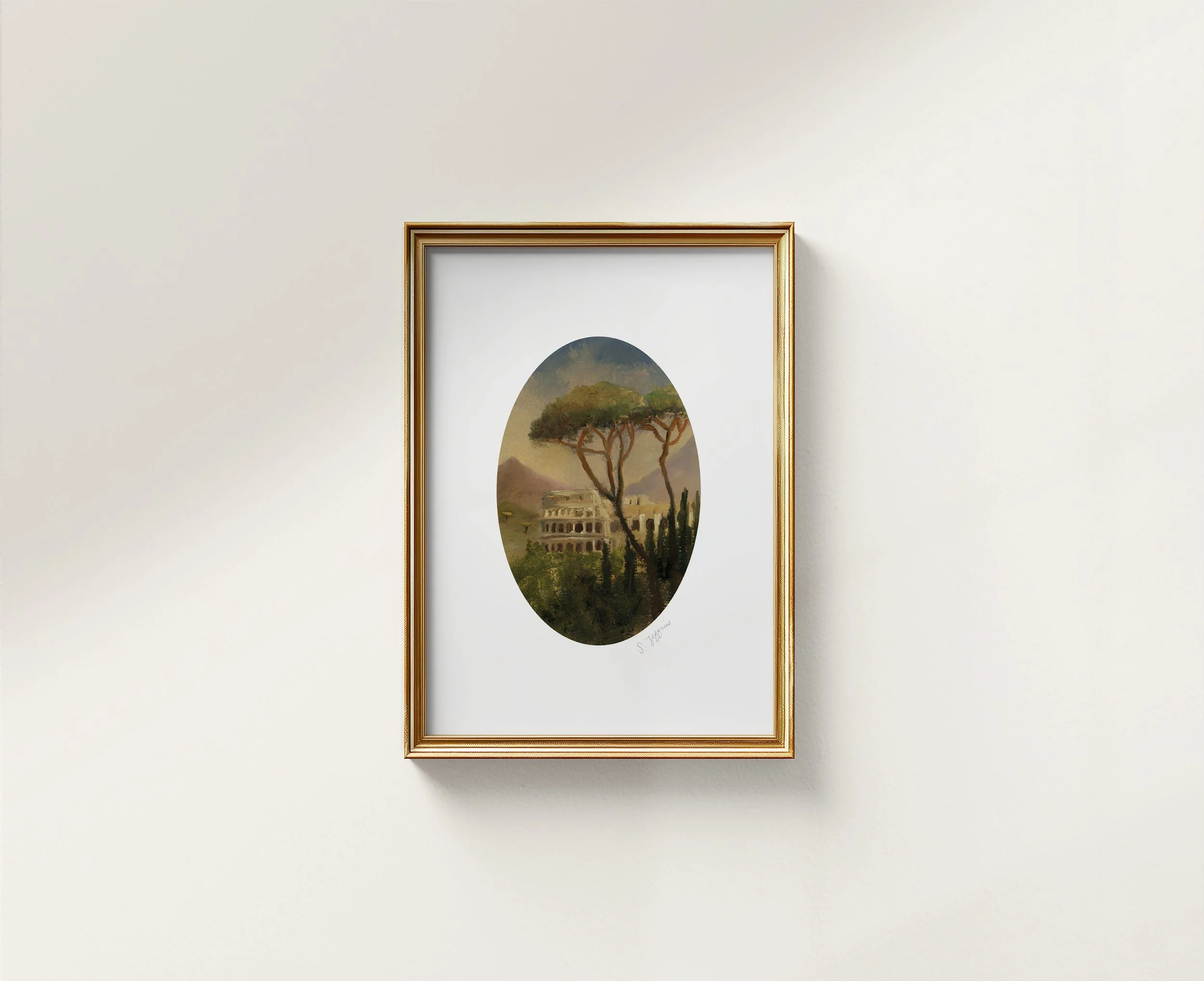 vintage style oval italian landscape 2.jpg