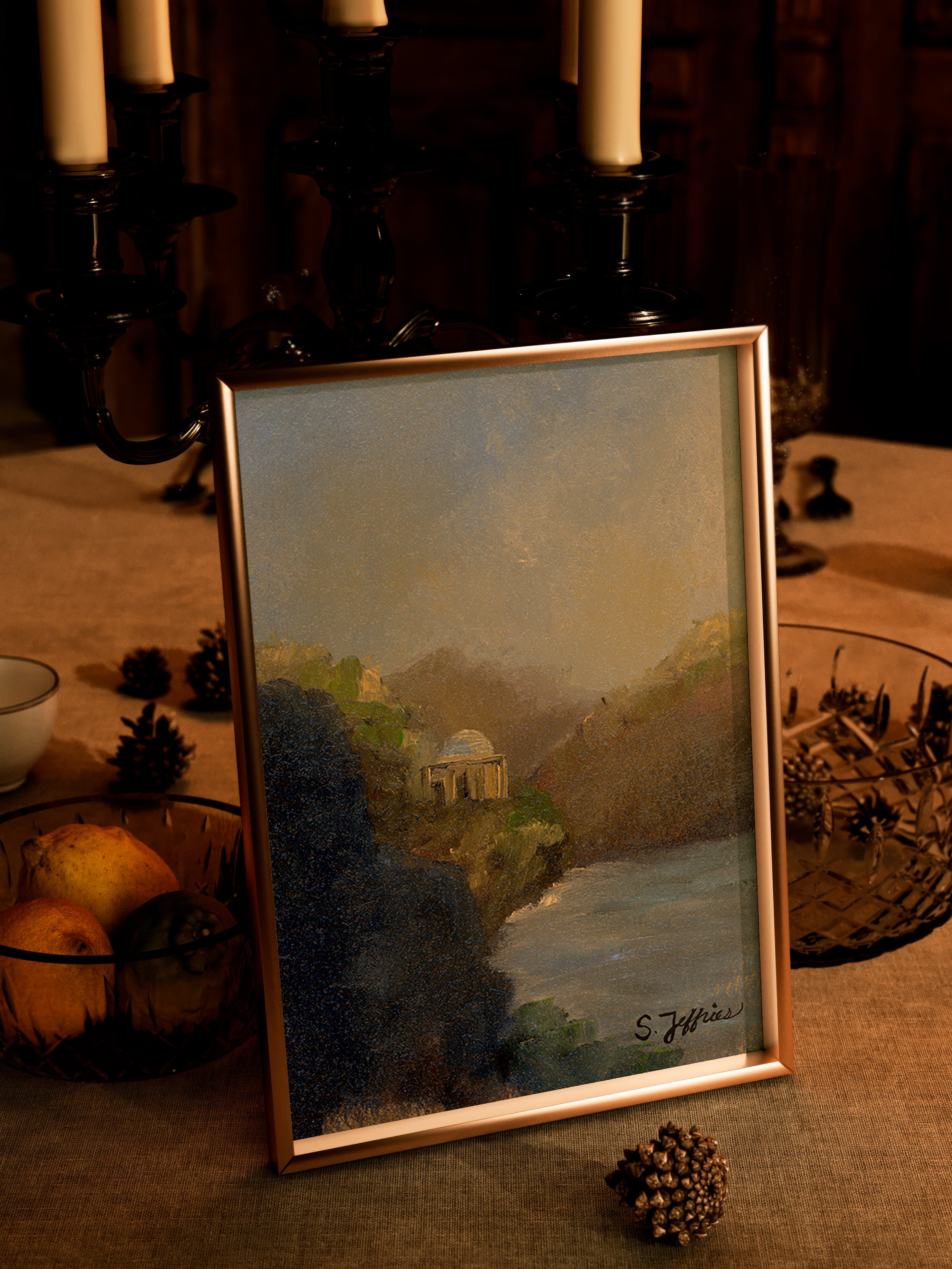 Kleiner Temple of Apollo in Stourhead _romantic dining room 2.jpg