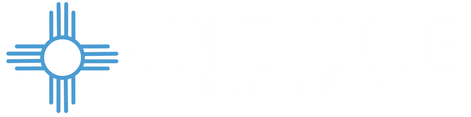 Sundance Partners