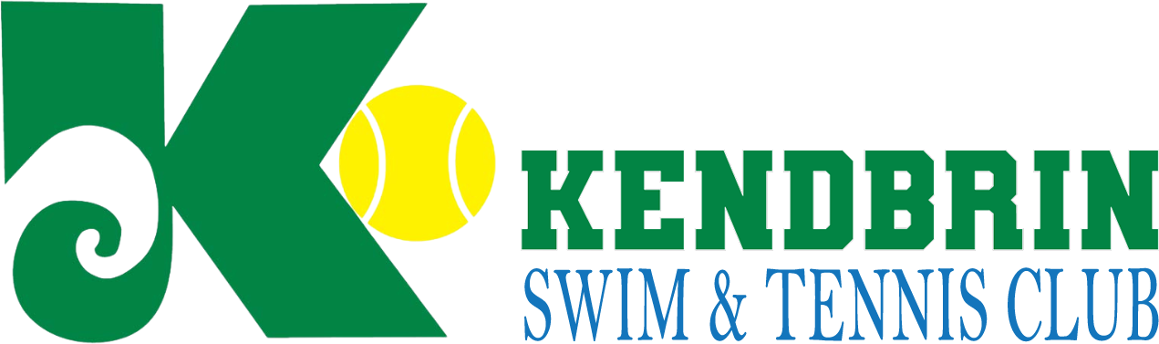 Kendbrin Swim and Tennis Club