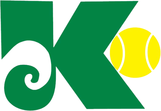 Kendbrin Swim and Tennis Club