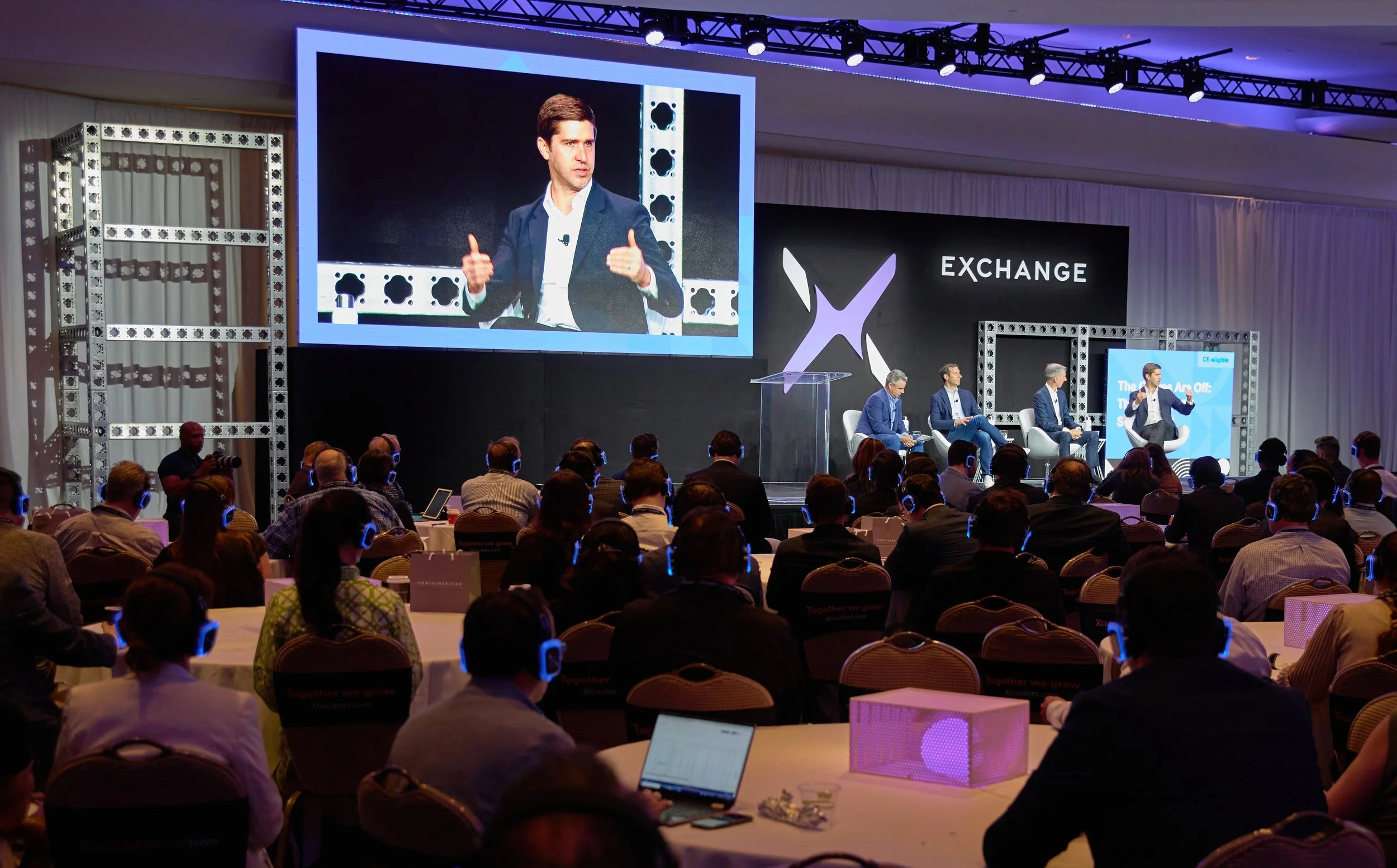 Exchange_1125-JD.jpg