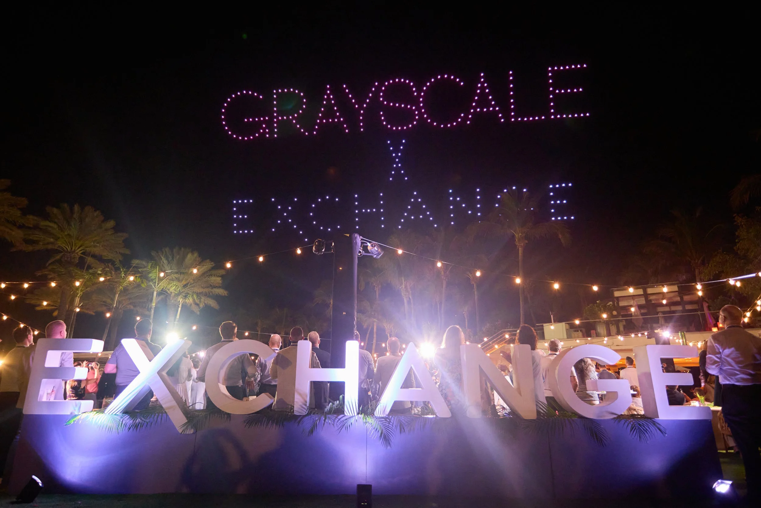 ExchanageJ1S_2576..jpg