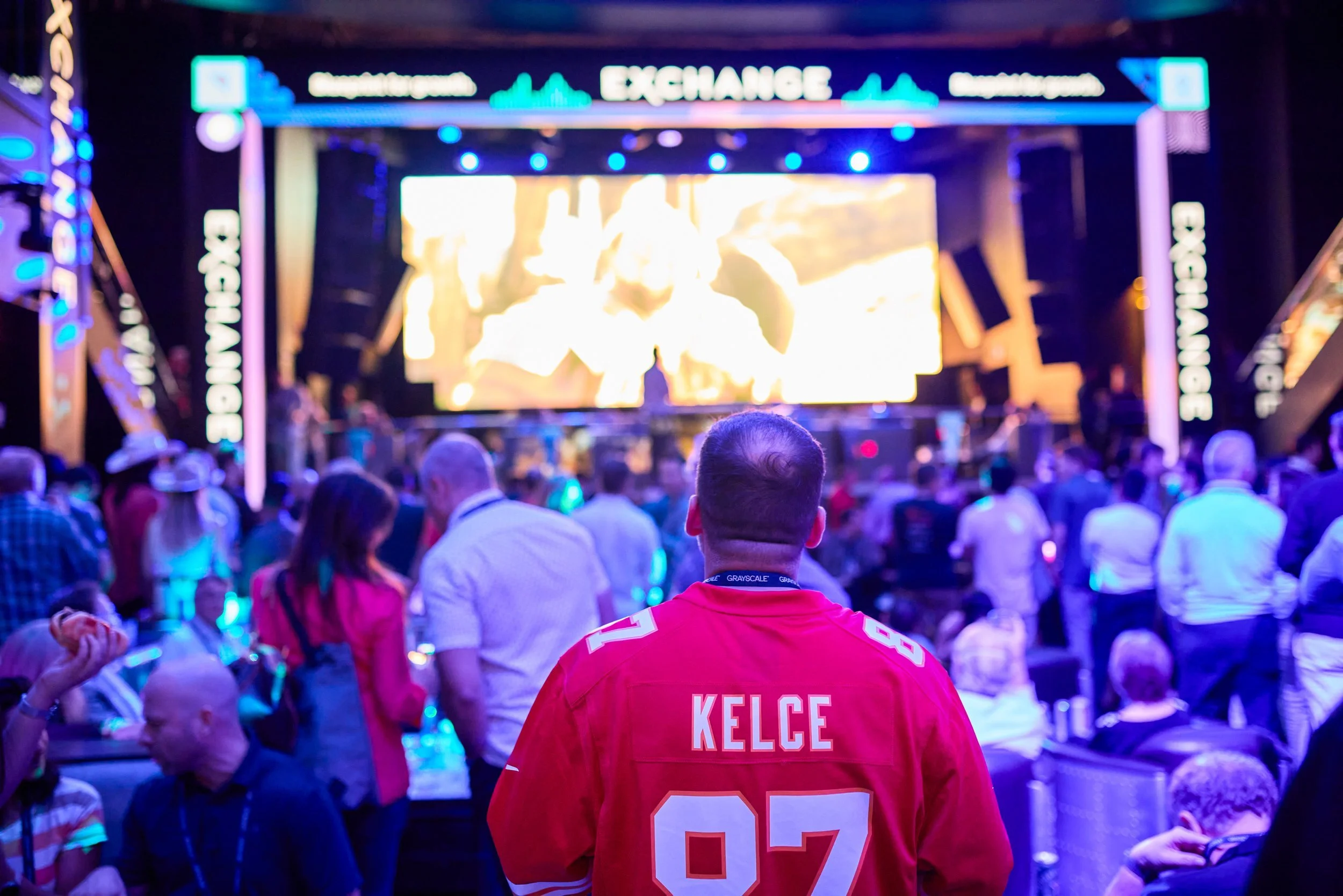 Exchange_04611.jpg
