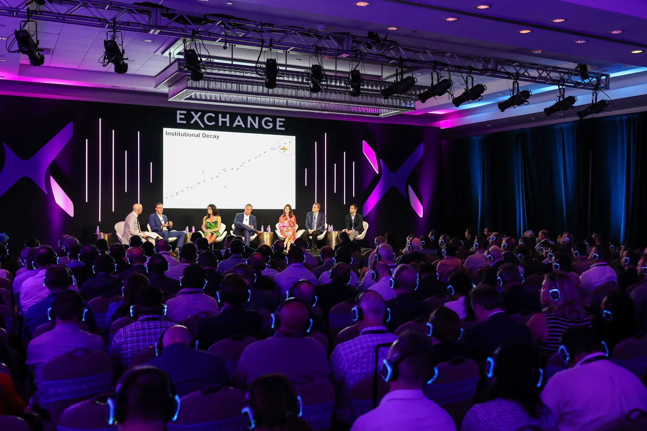 Exchange-Miami-Monday-Best-086.jpg