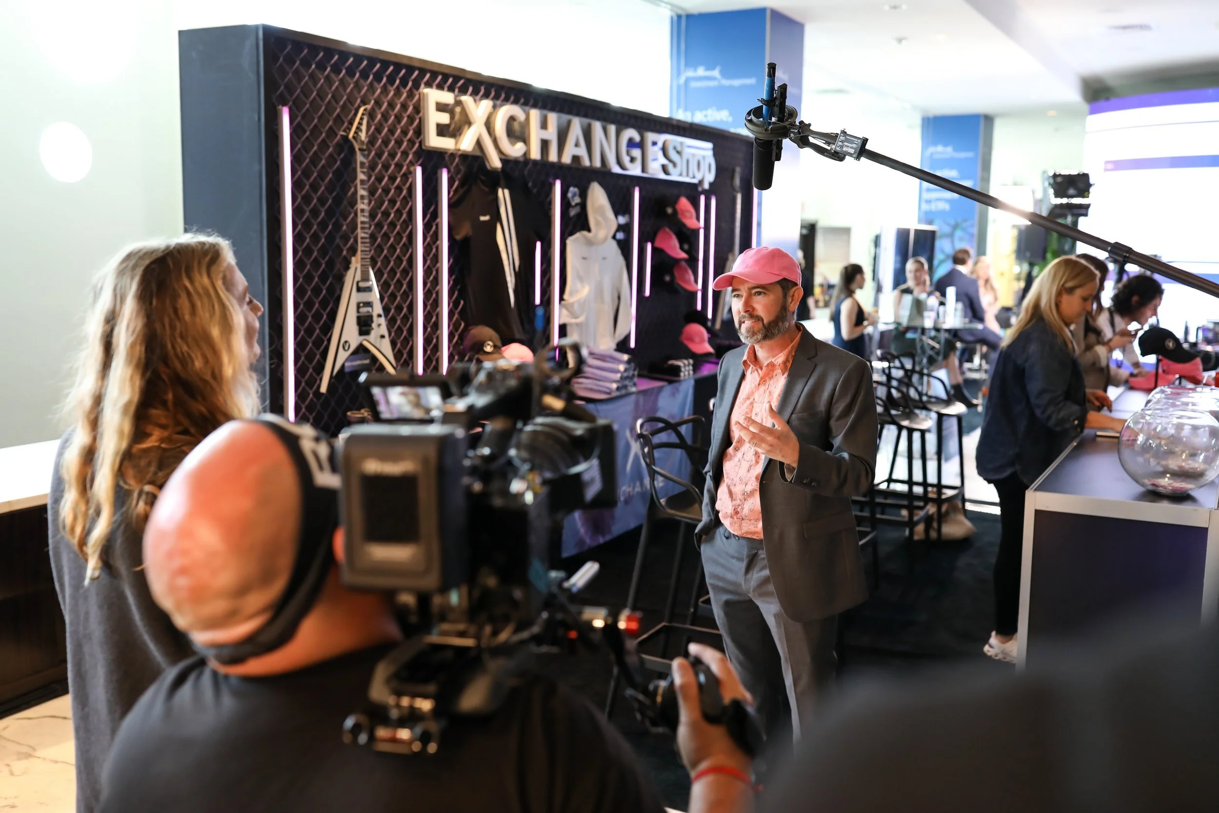 Exchange-Miami-Tuesday-Best-053.jpg