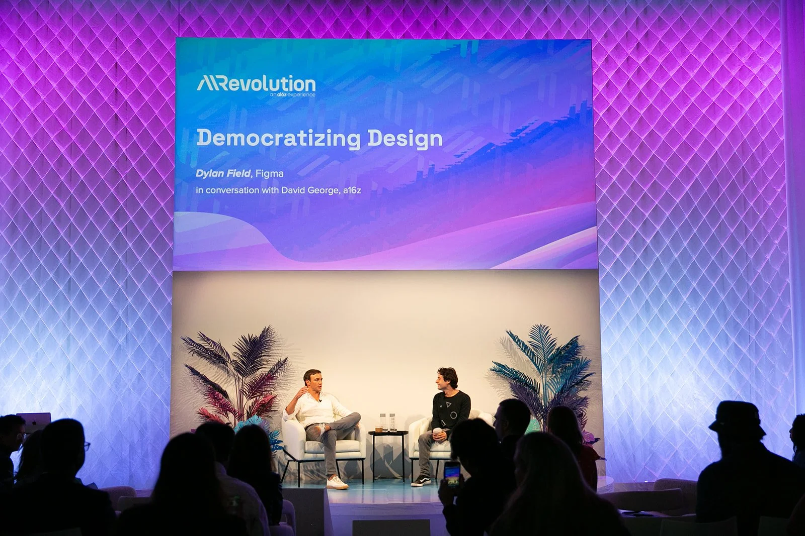 <p>a16z</p> AI Executive Summit <span>Hide</span> <span> EXPO BRAND TL </span>