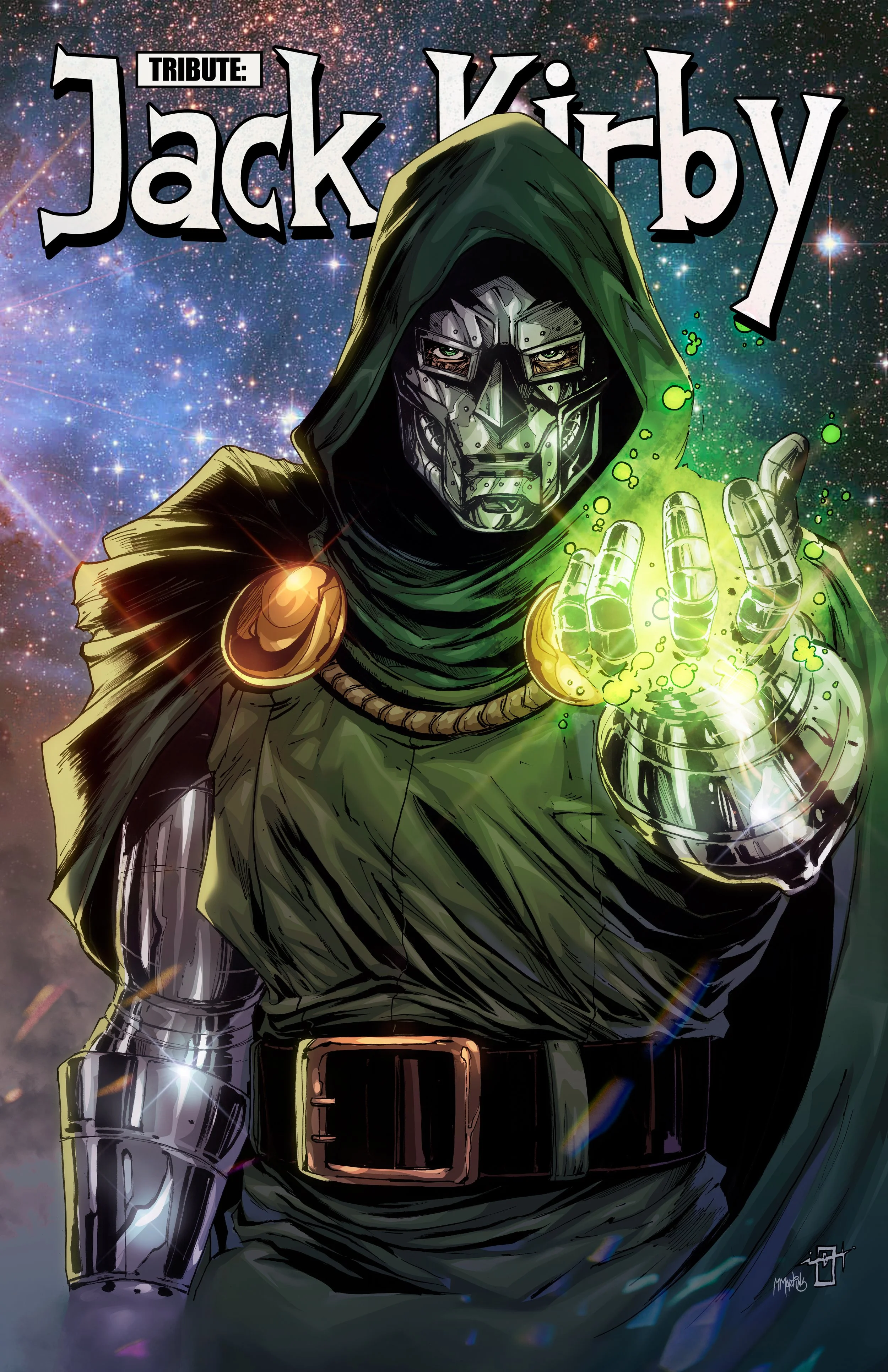 Jack Kirby Doom Trade Dress.jpg