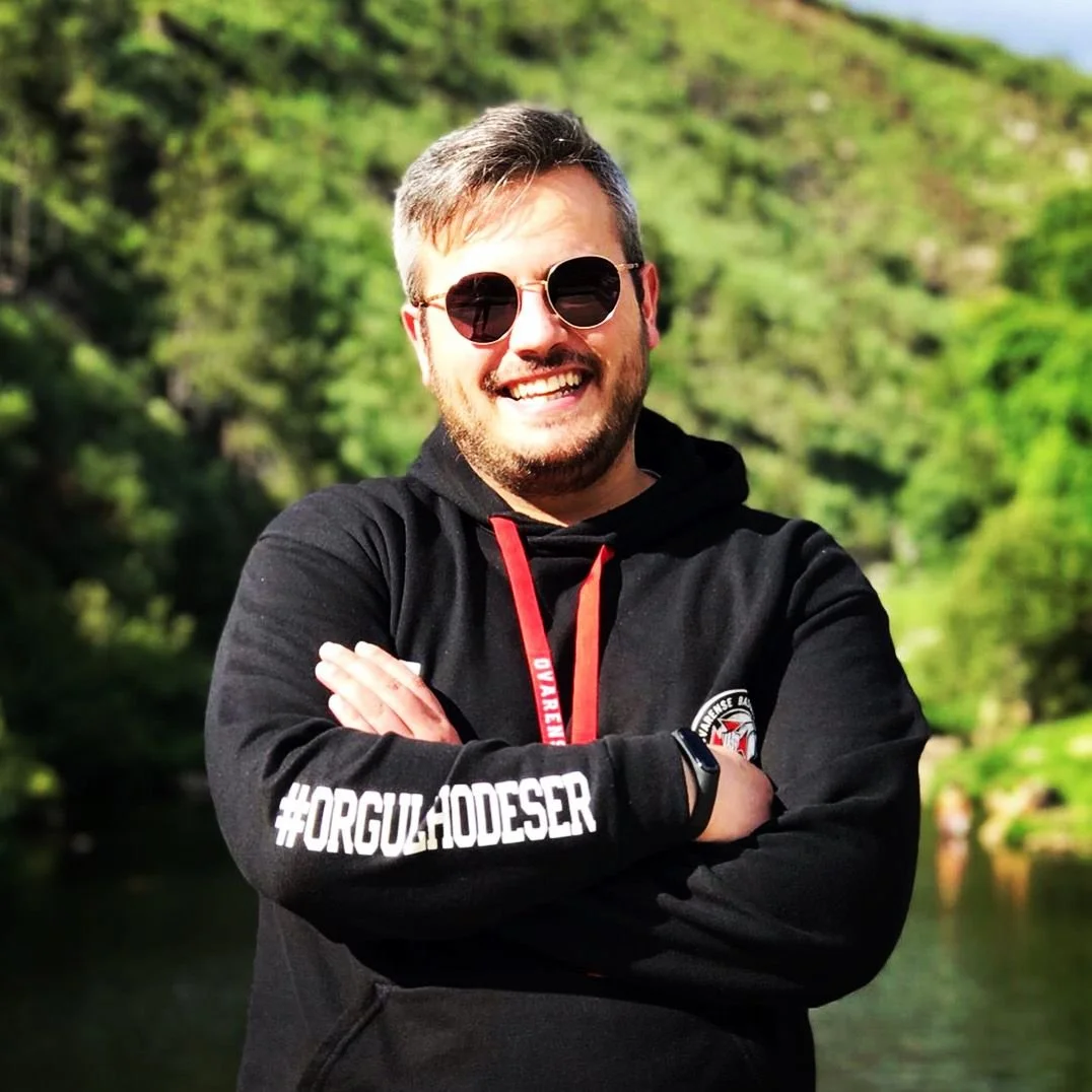 WhatsApp Image 2023-05-12 at 12.18.47.jpeg