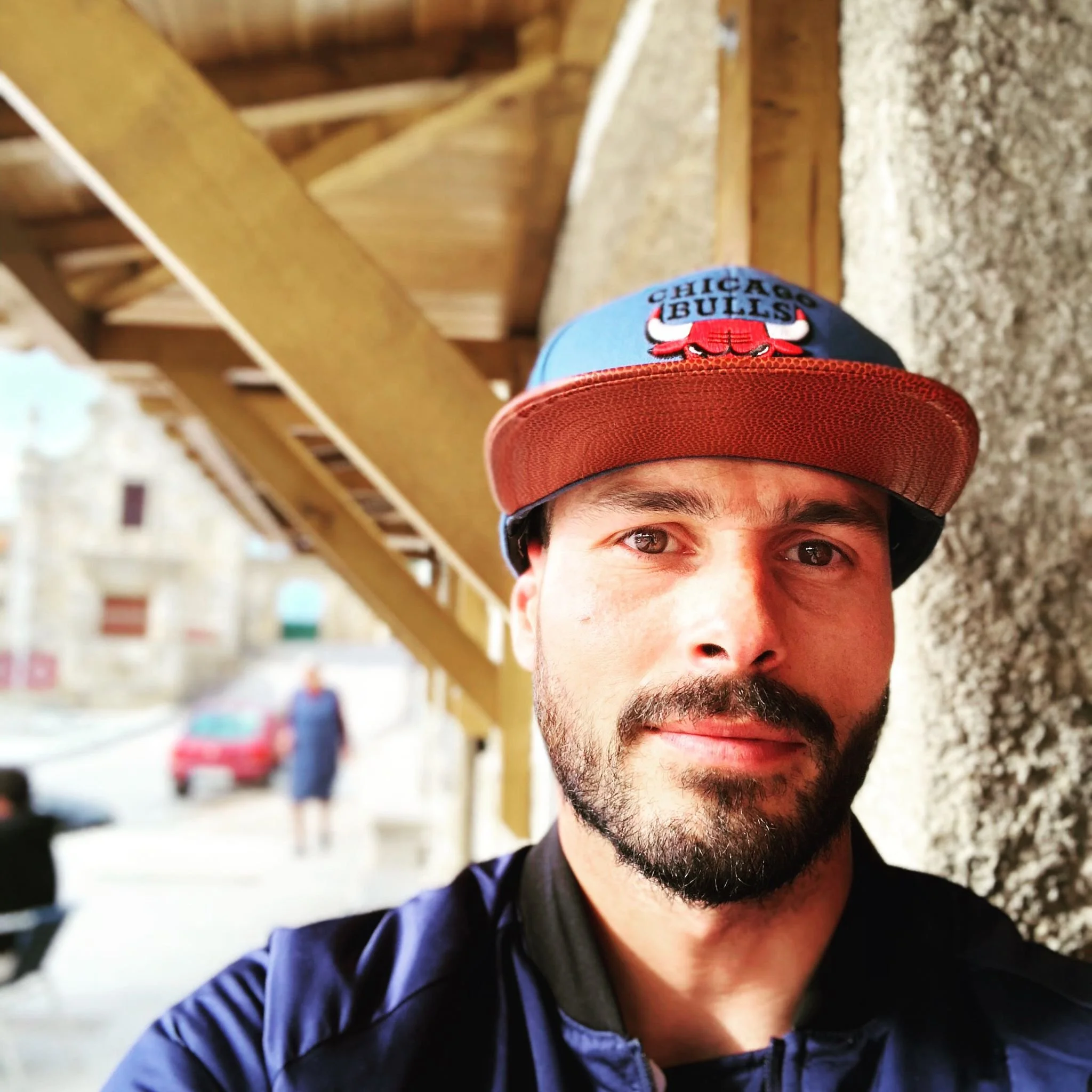 WhatsApp Image 2023-05-12 at 13.59.44.jpeg