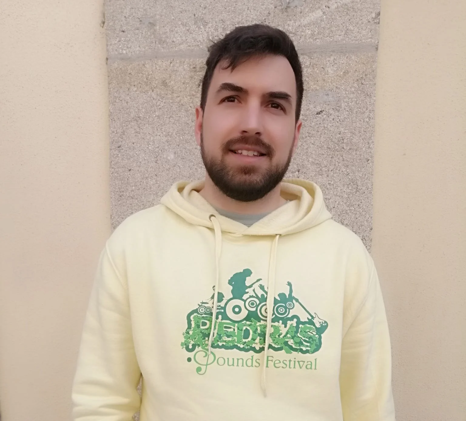 WhatsApp Image 2023-05-13 at 16.08.19.jpeg