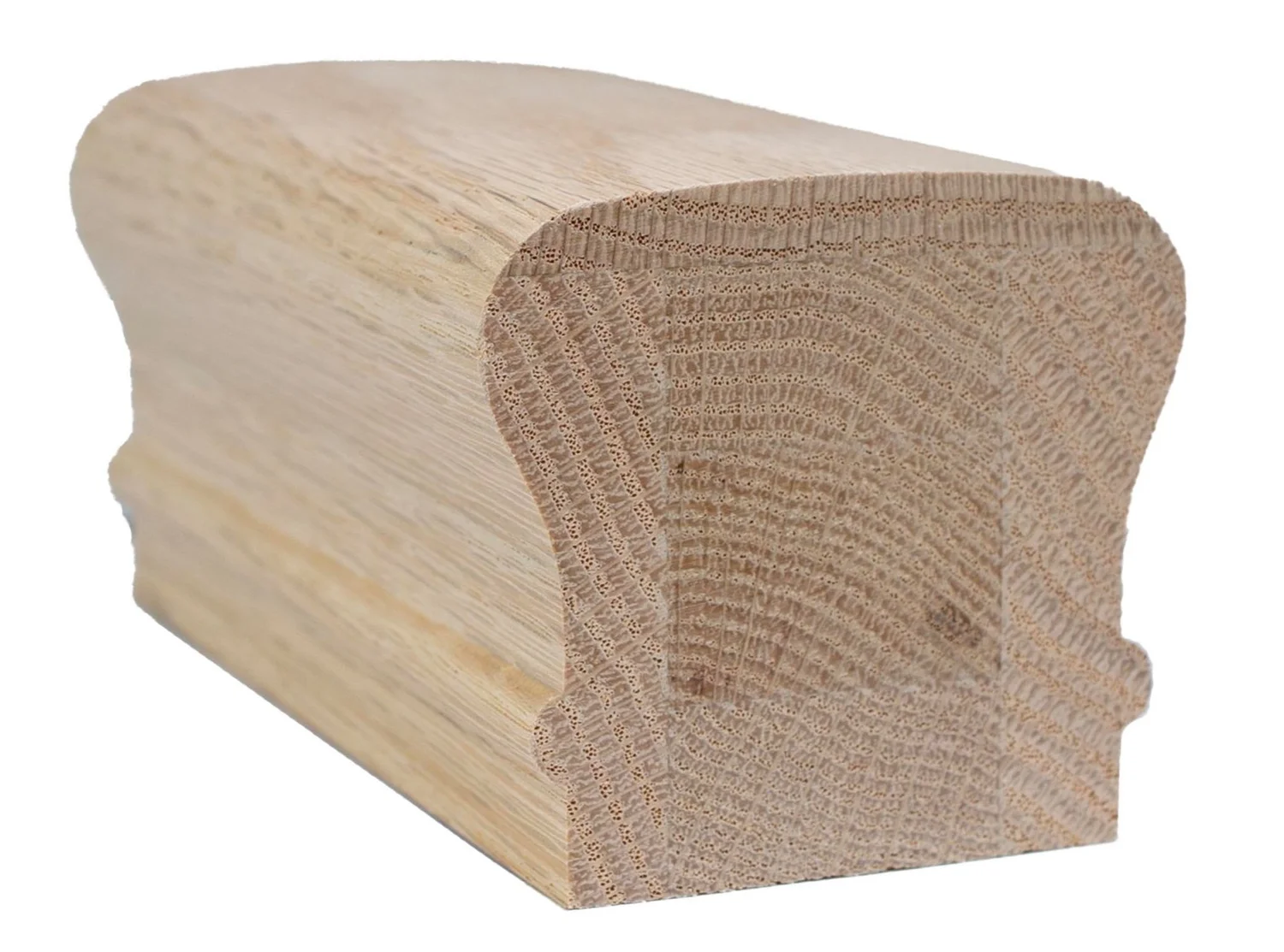 Handrails — GT