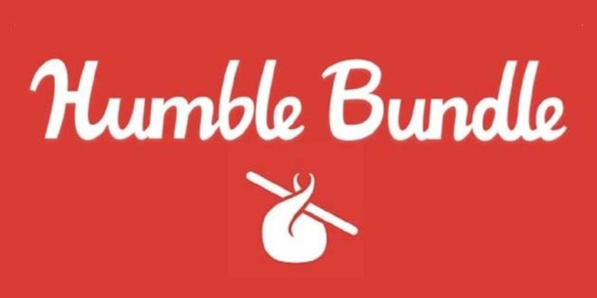 humble-bundle-logo-660x330.jpeg